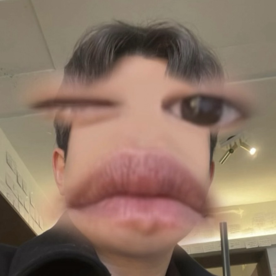 노동 브이로그