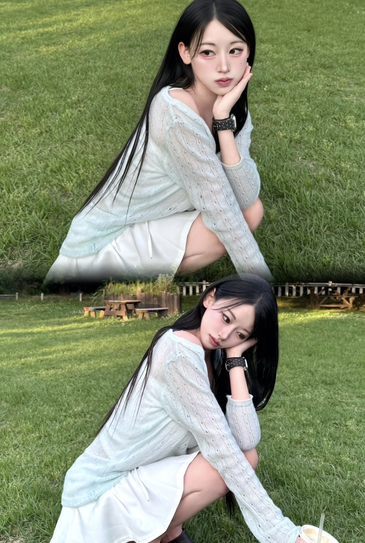 희귀 포켓몬 등댱 , , , ♡