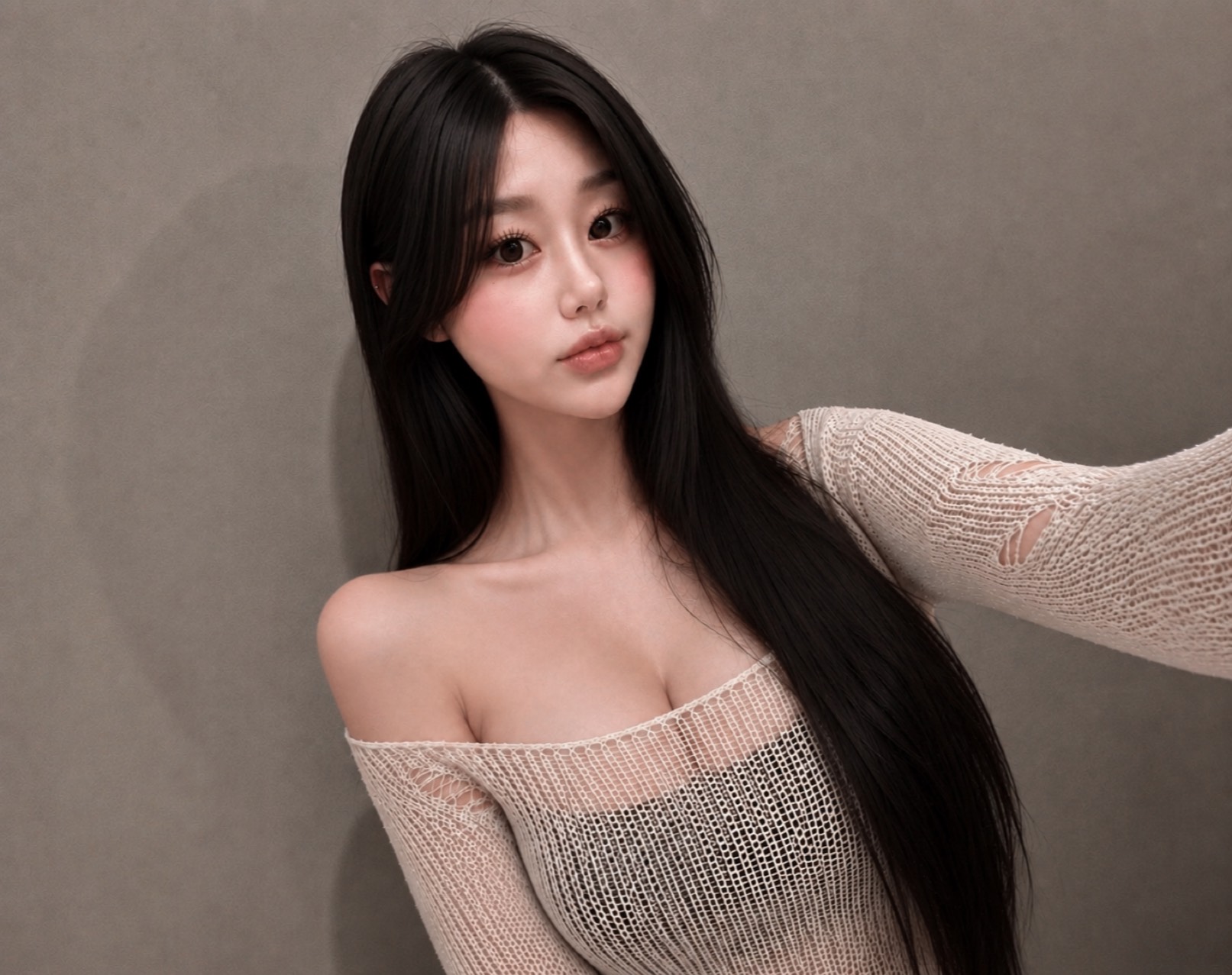 일 asmr