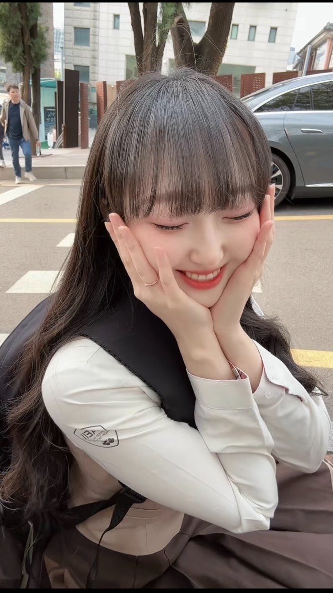 신입) 편하게 듣는 아침방송 ♥