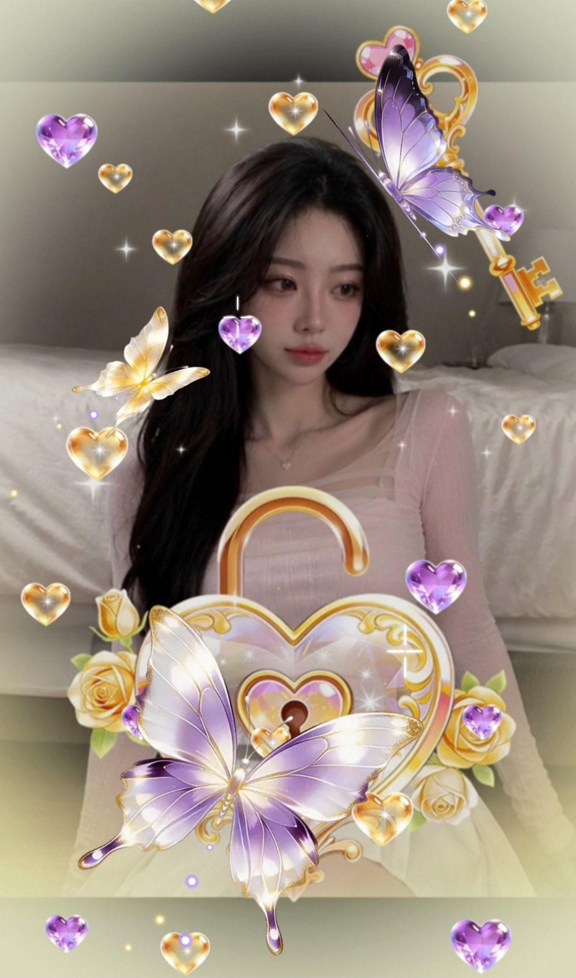 6월도 잘지내자 우리
