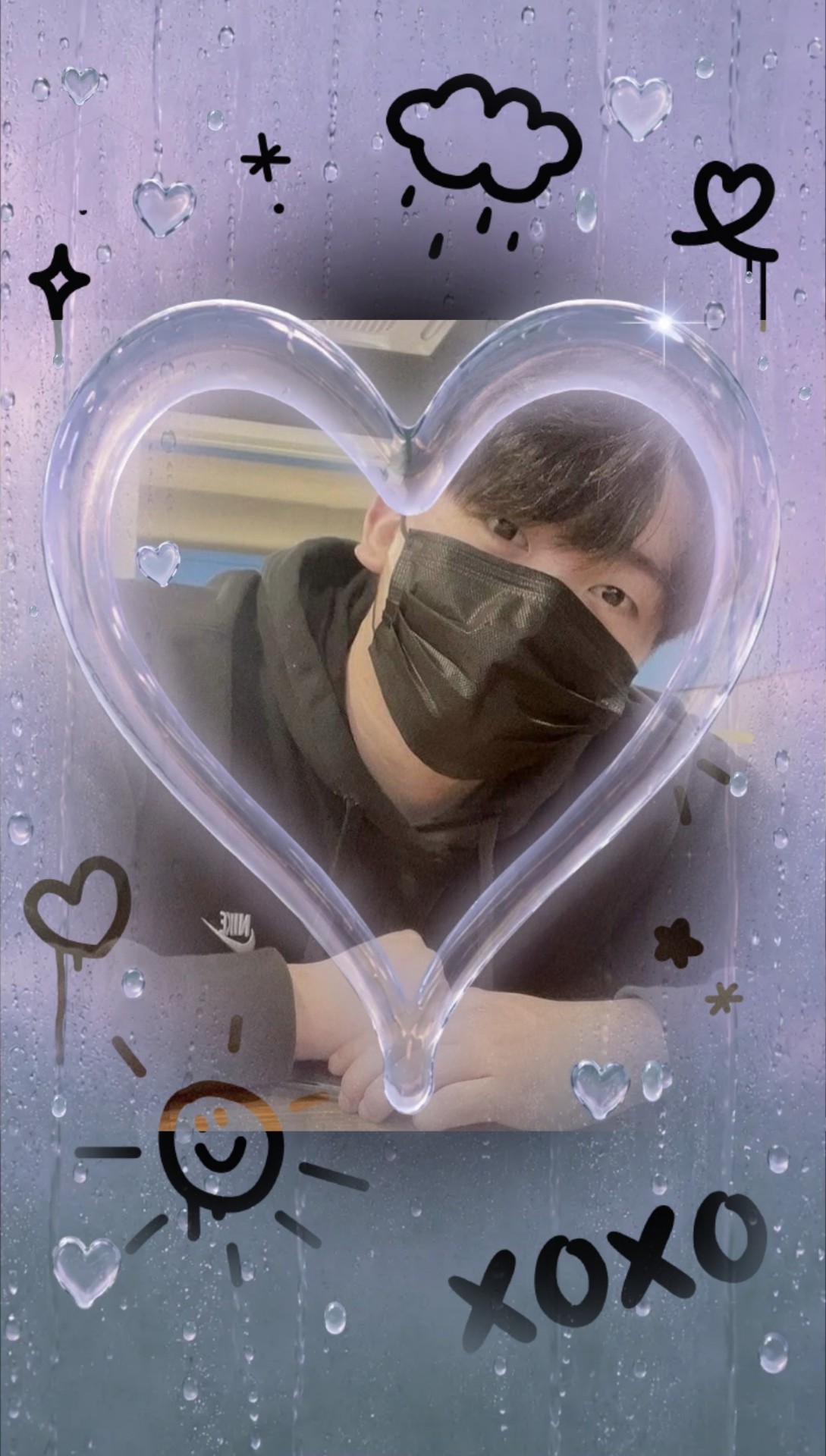 담좌 이코인 ㄱㄱㄱㄱㄱ