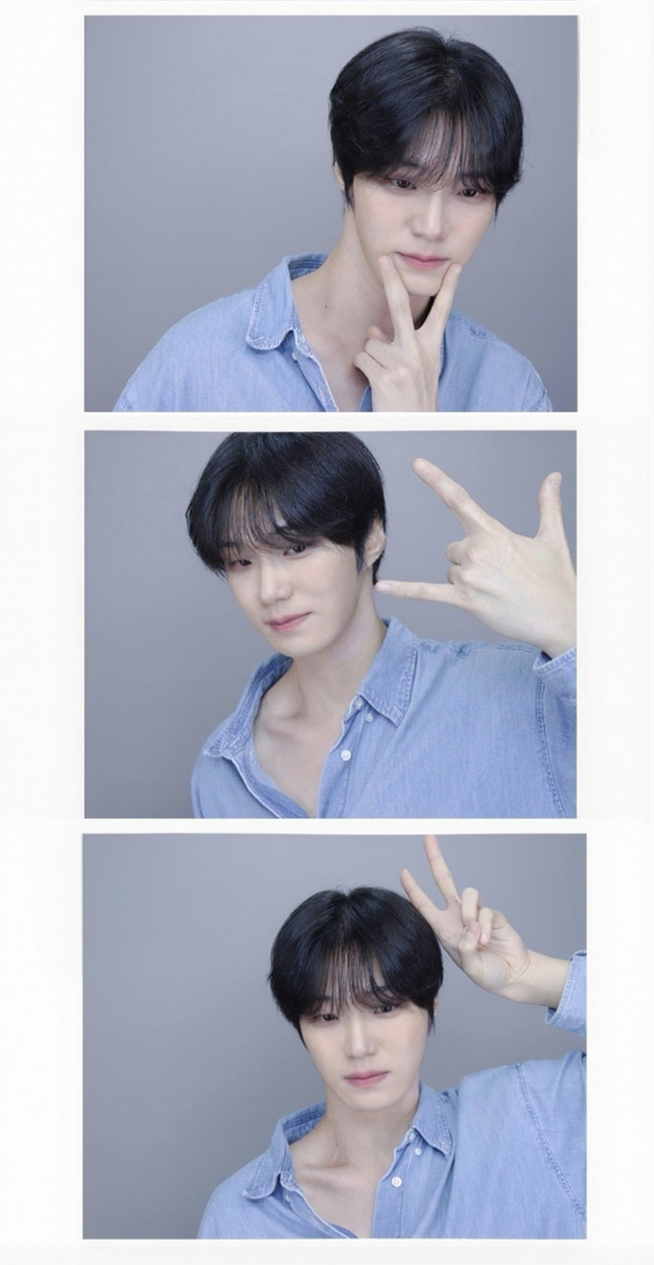 6월 첫 심야식당 🌙
