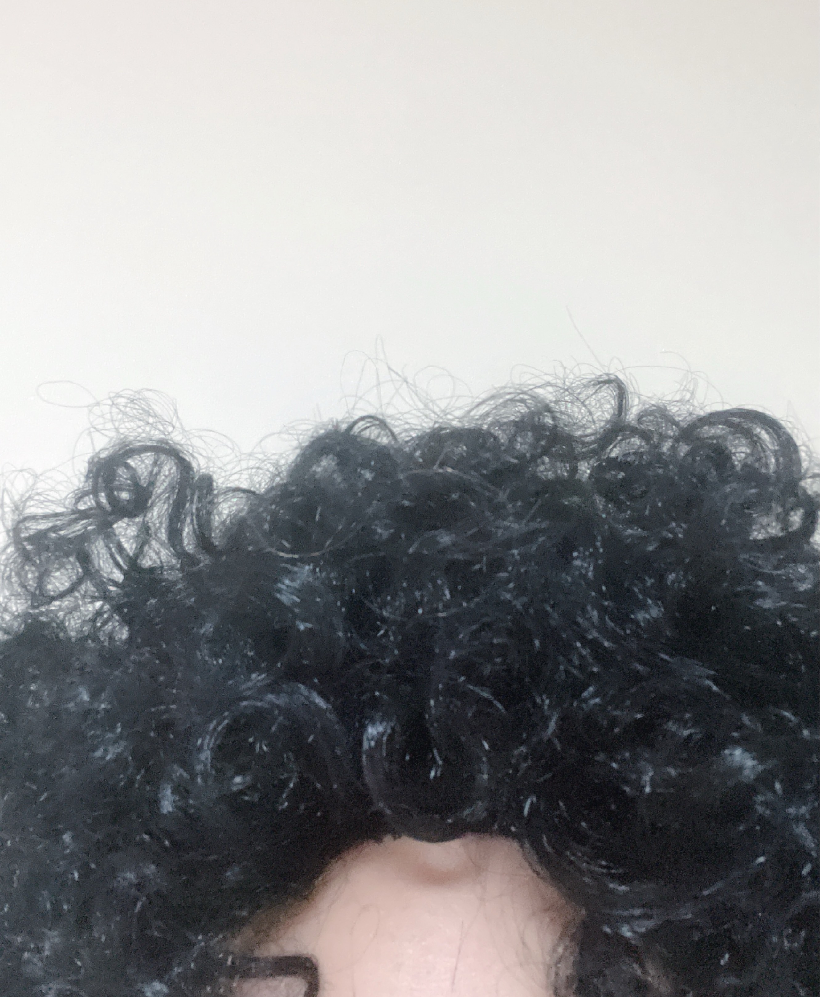 갱상도얼짱 𝙁𝙈.𝟭