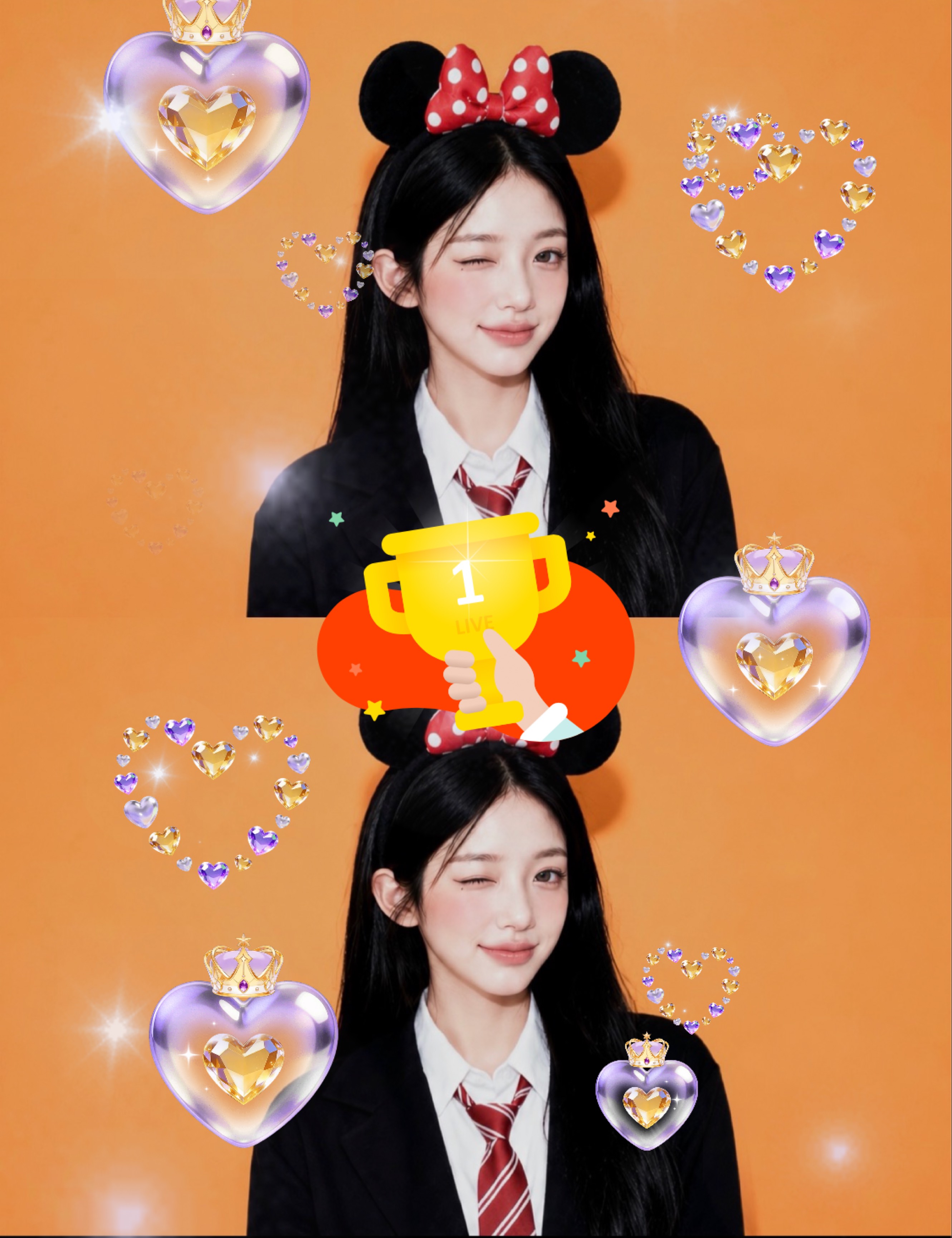 플 리 뱅 >> 2시 ON 