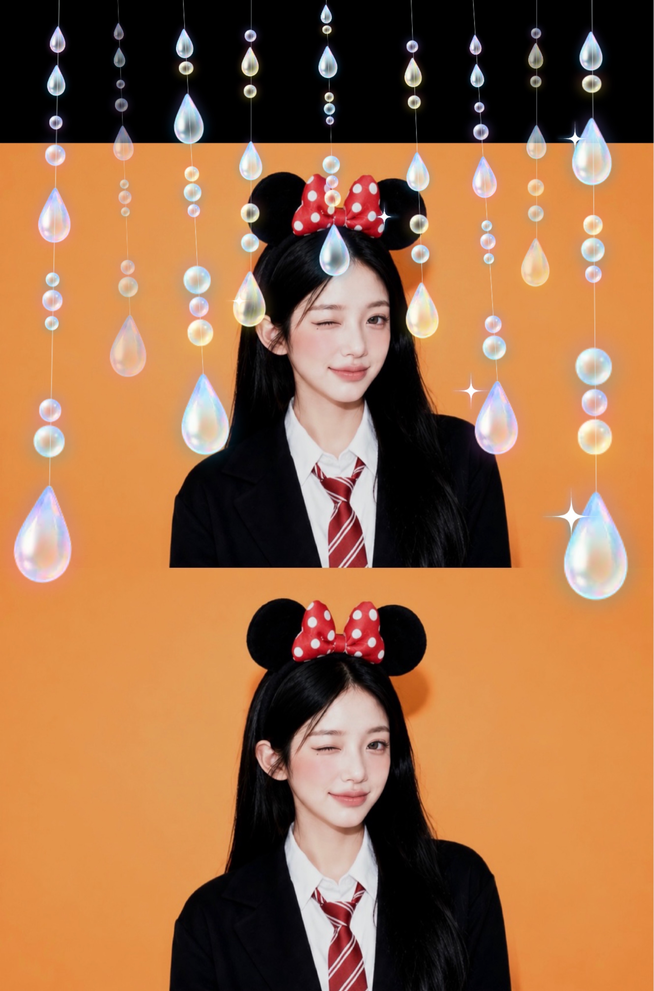 플 리 뱅 >> 2시 ON 