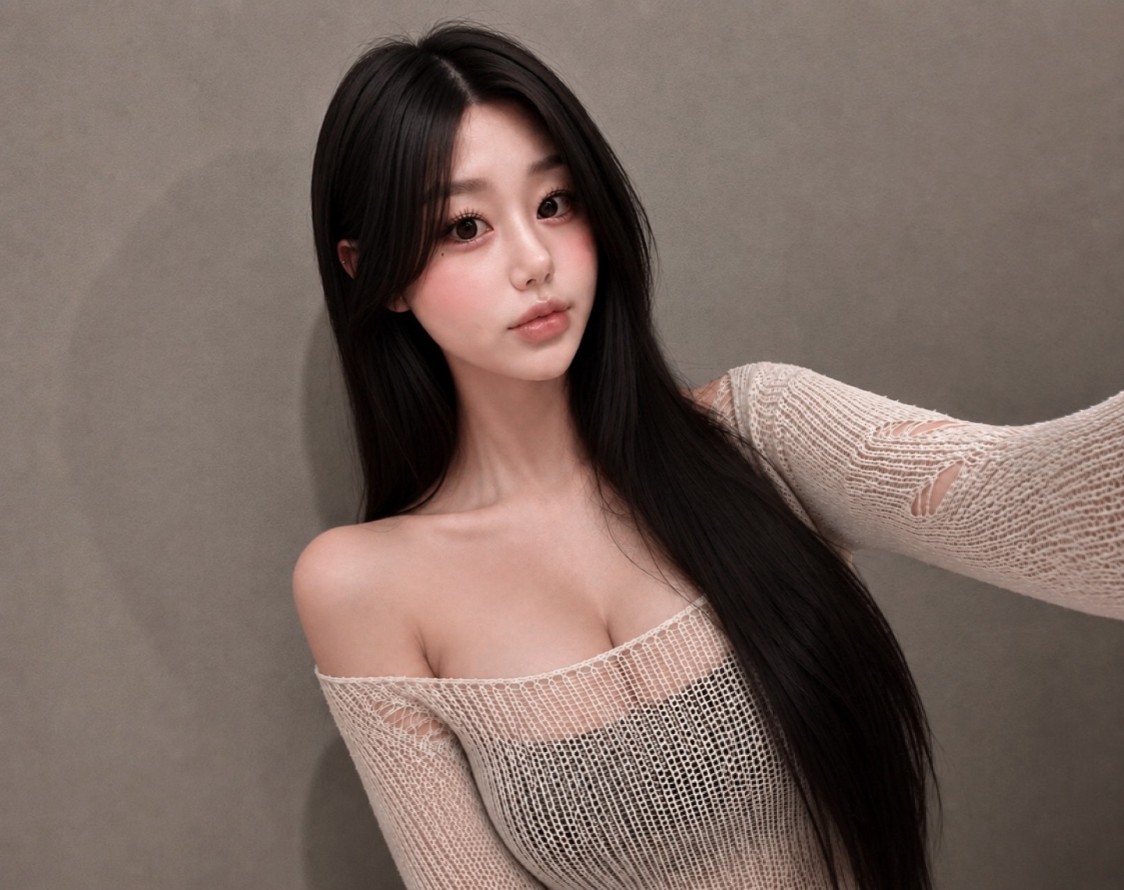 잠방마따