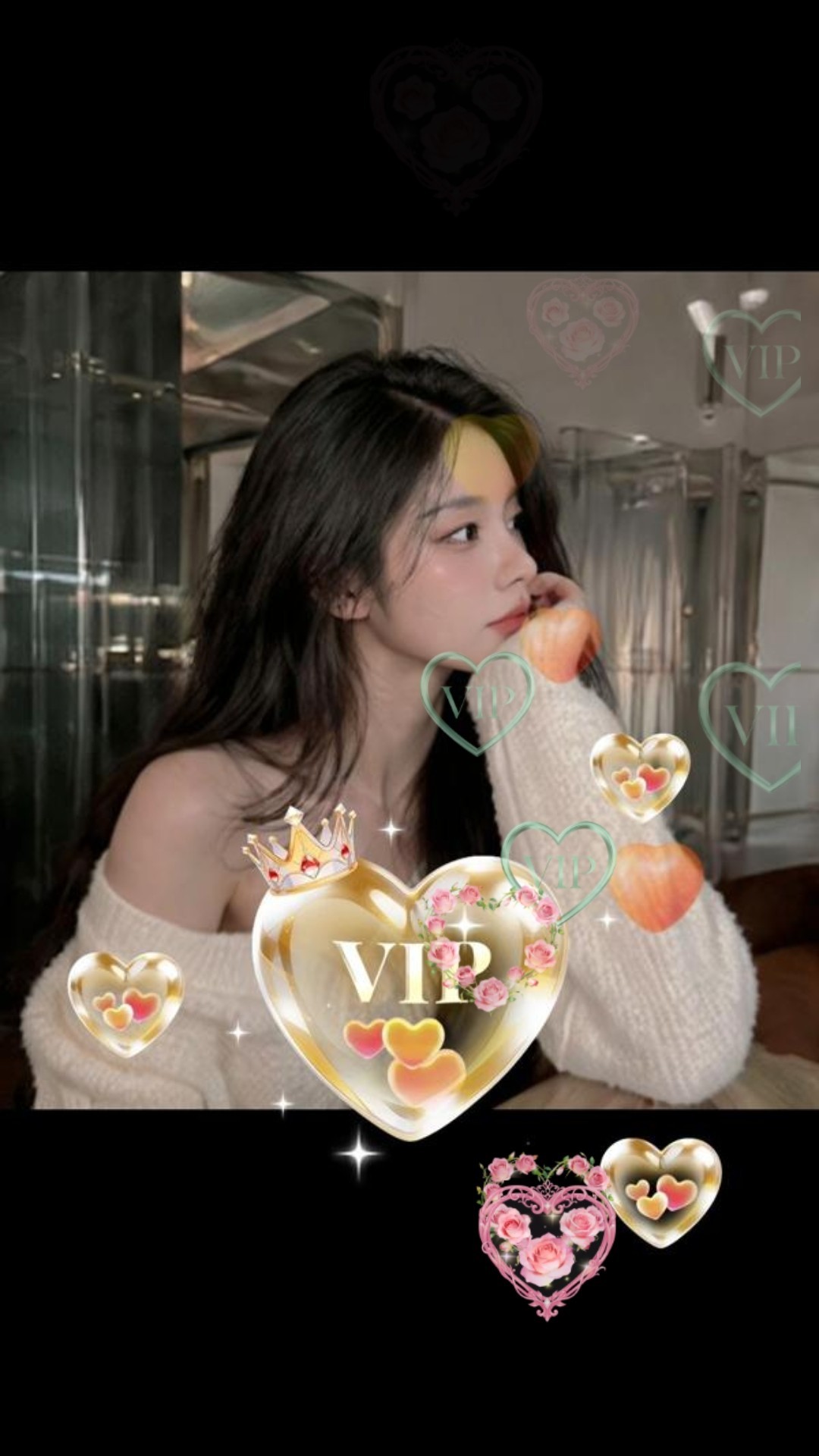 스타초이스 🌿 감사합니다✨️