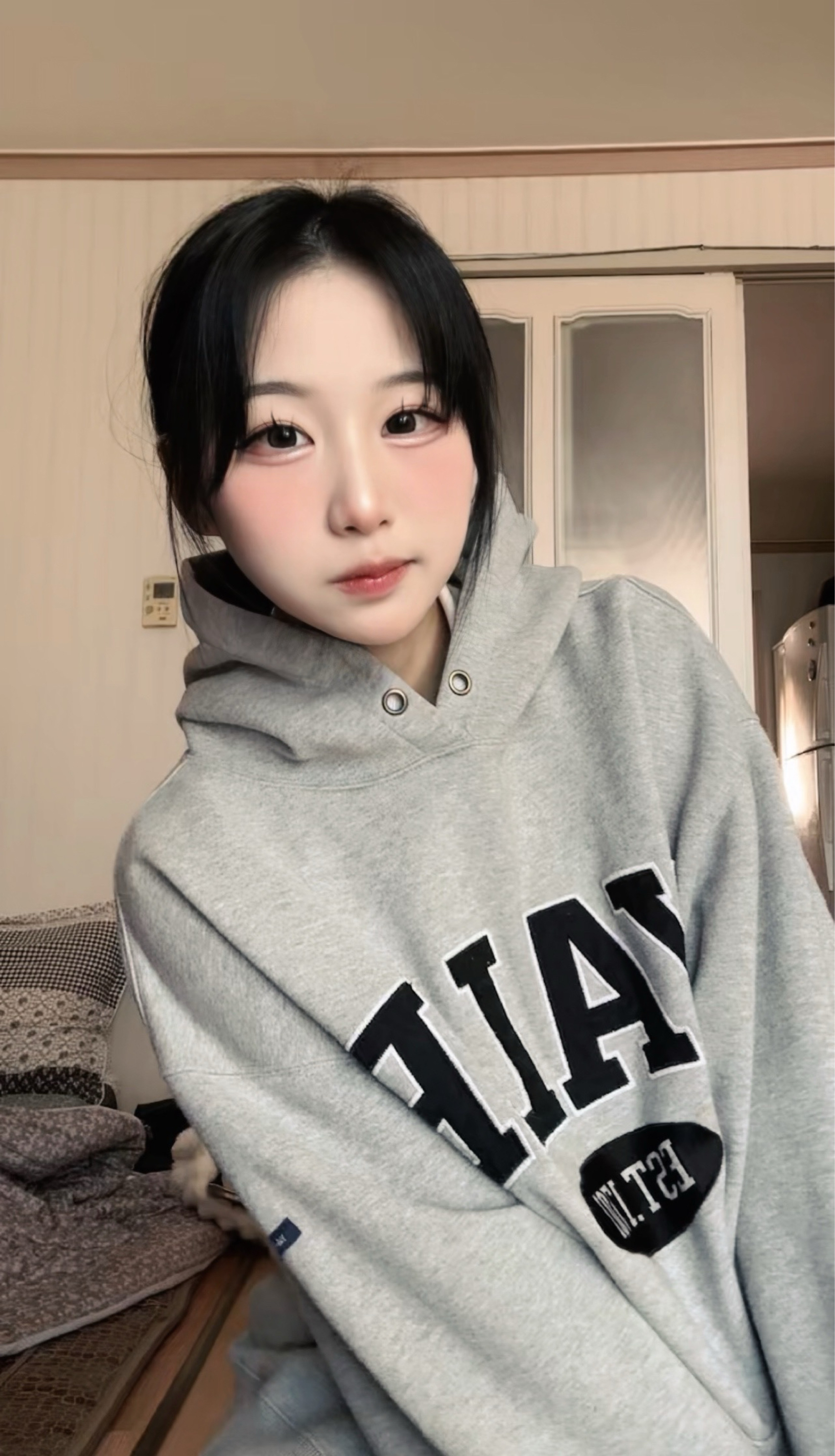 라콜이나 맞담 ㄱㄱ 