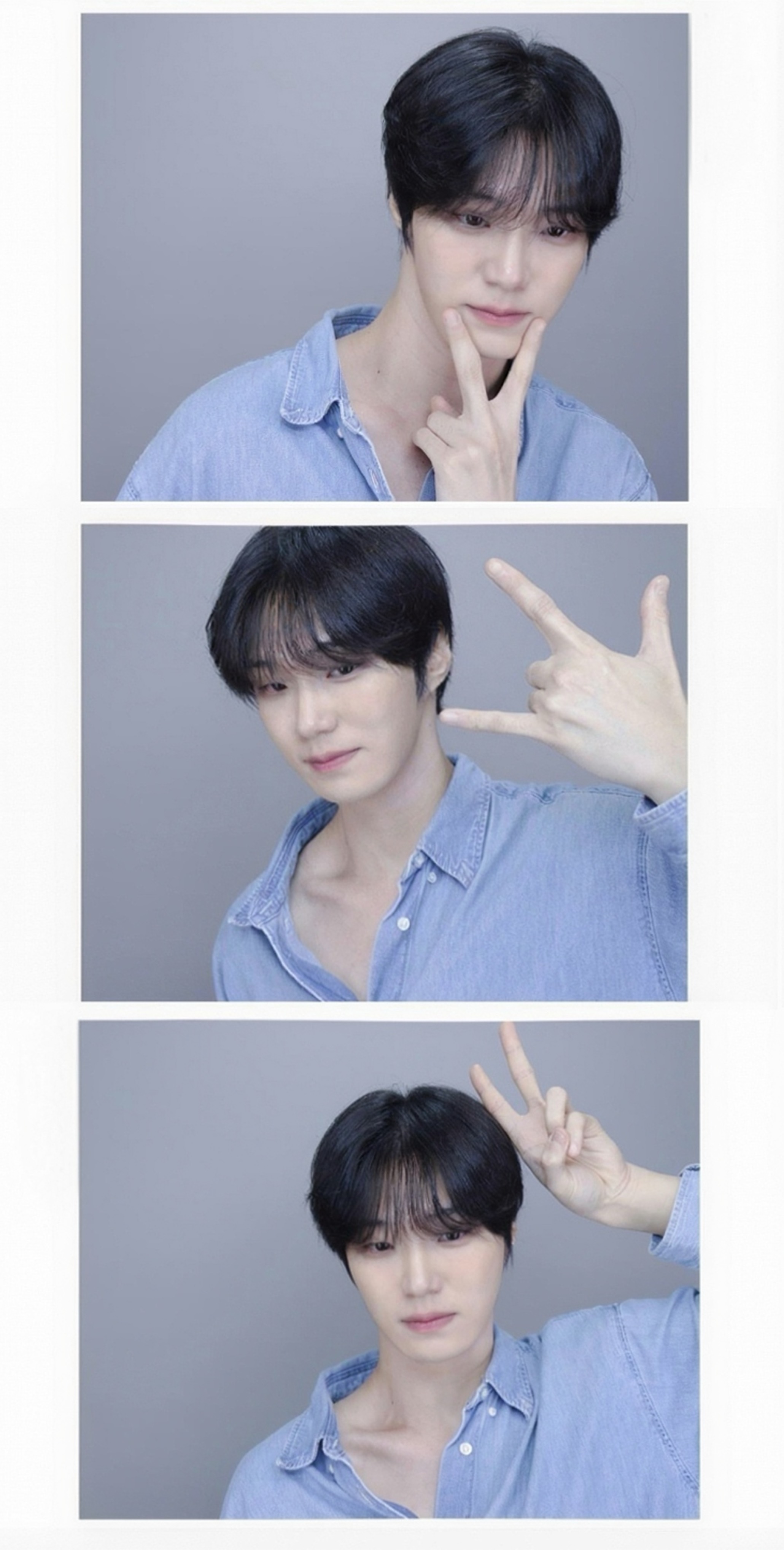 6월 첫 심야식당 🌙
