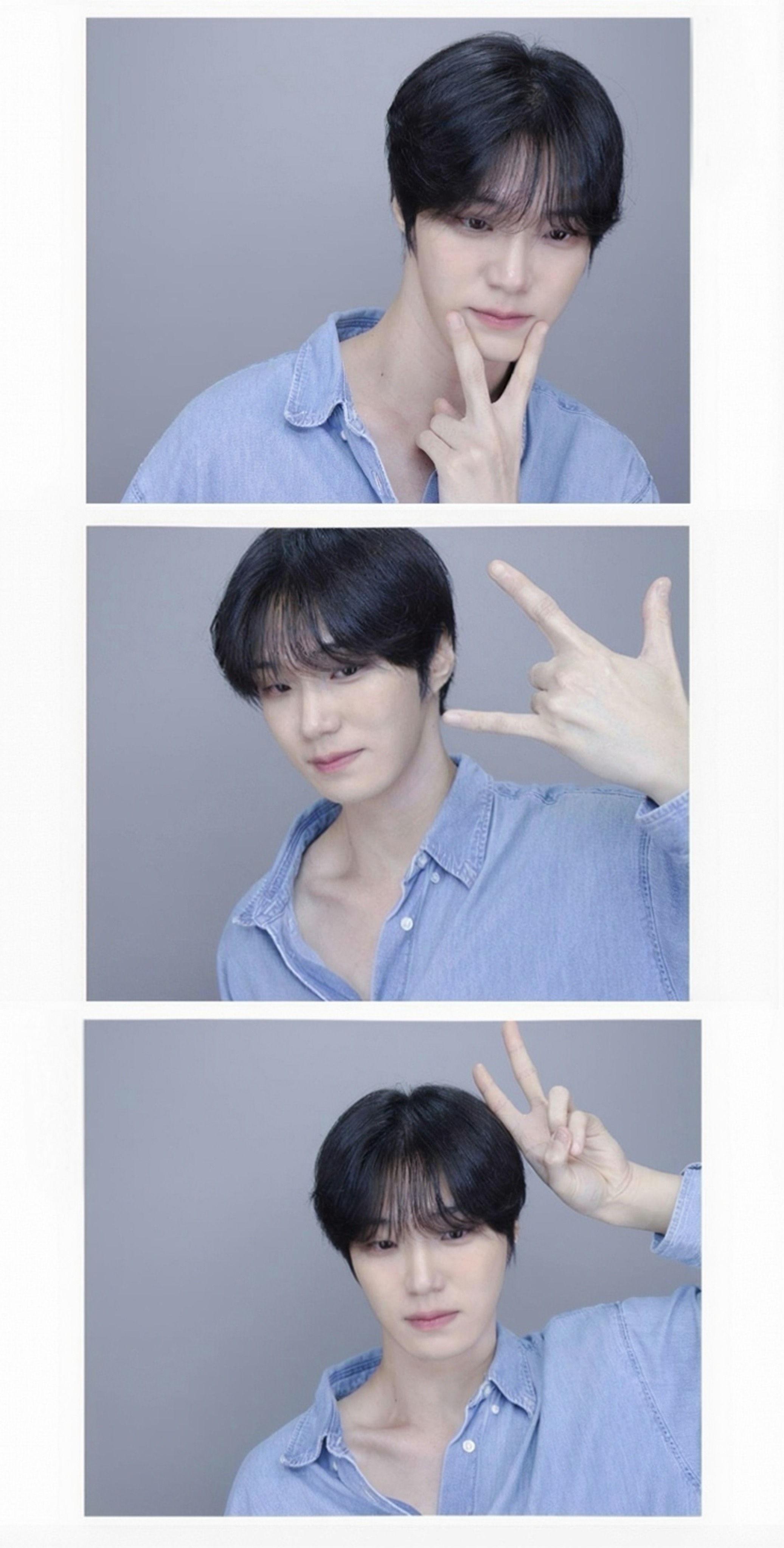 6월 첫 심야식당 🌙