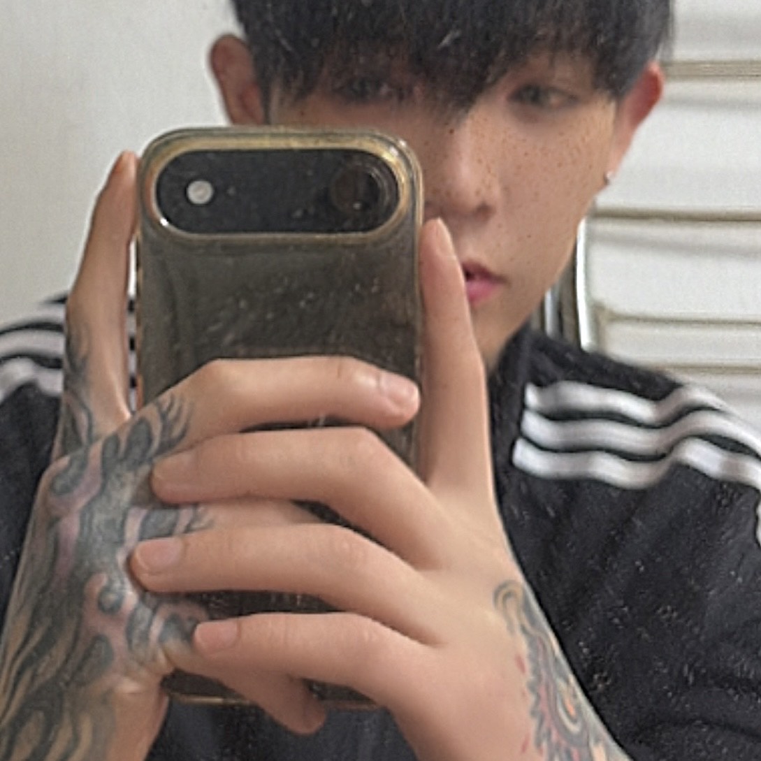 #어서오실래요