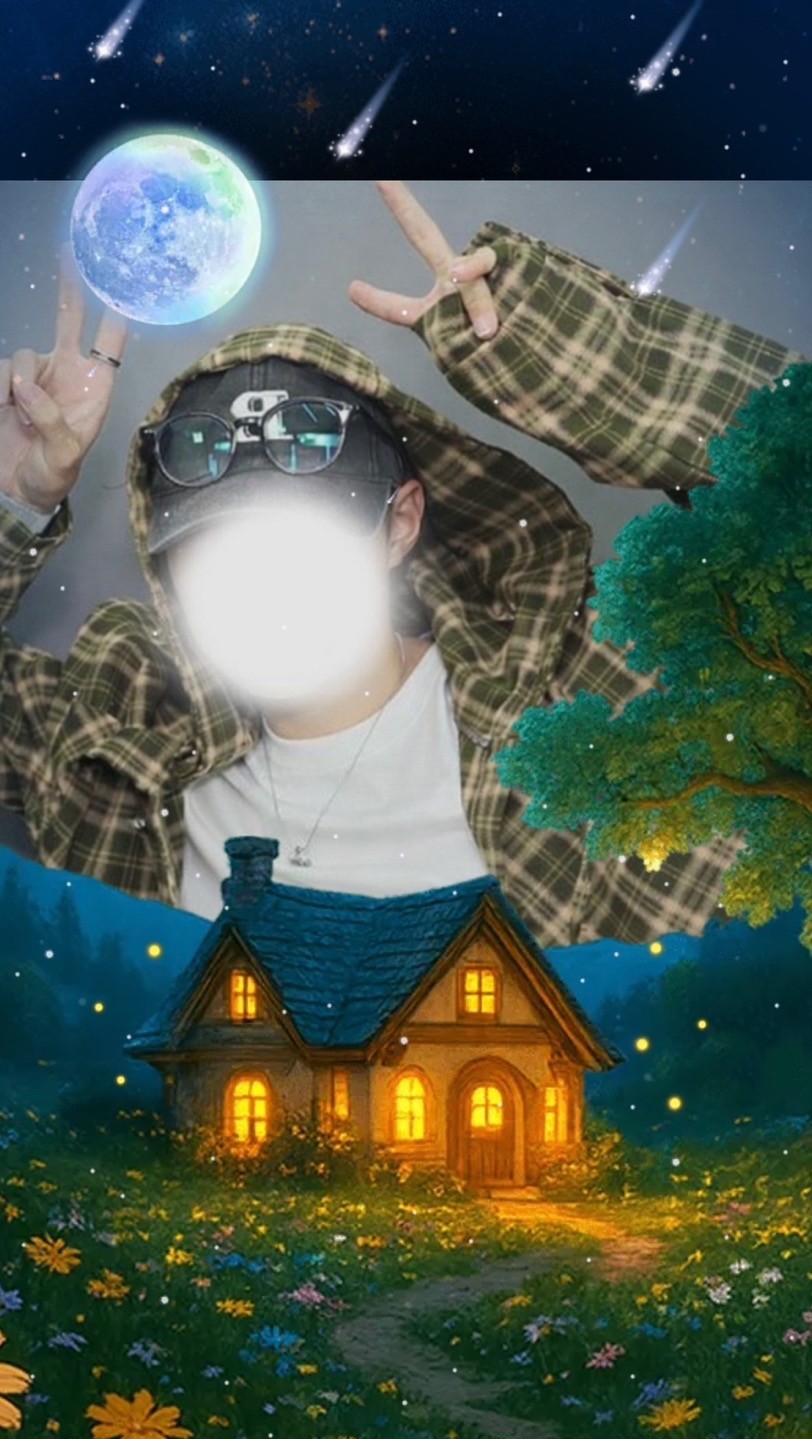 방종 당해버리기