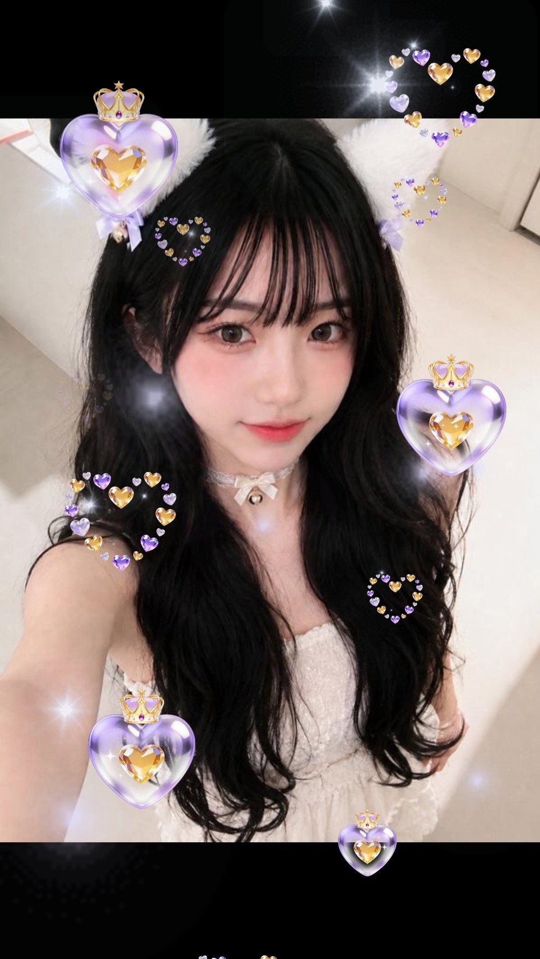 빨리와 현기증 난단말야