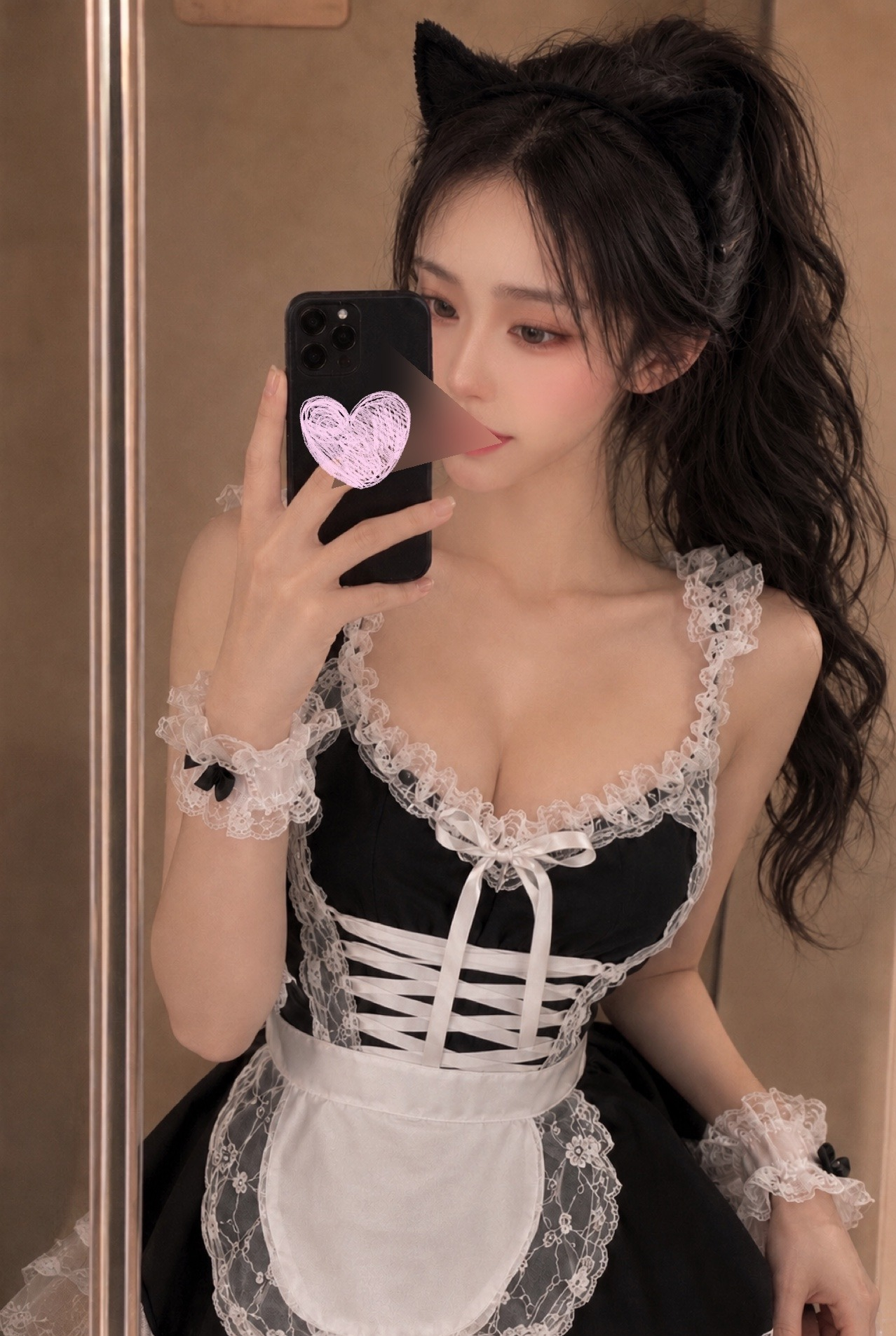 스초 너무 감사합니다!