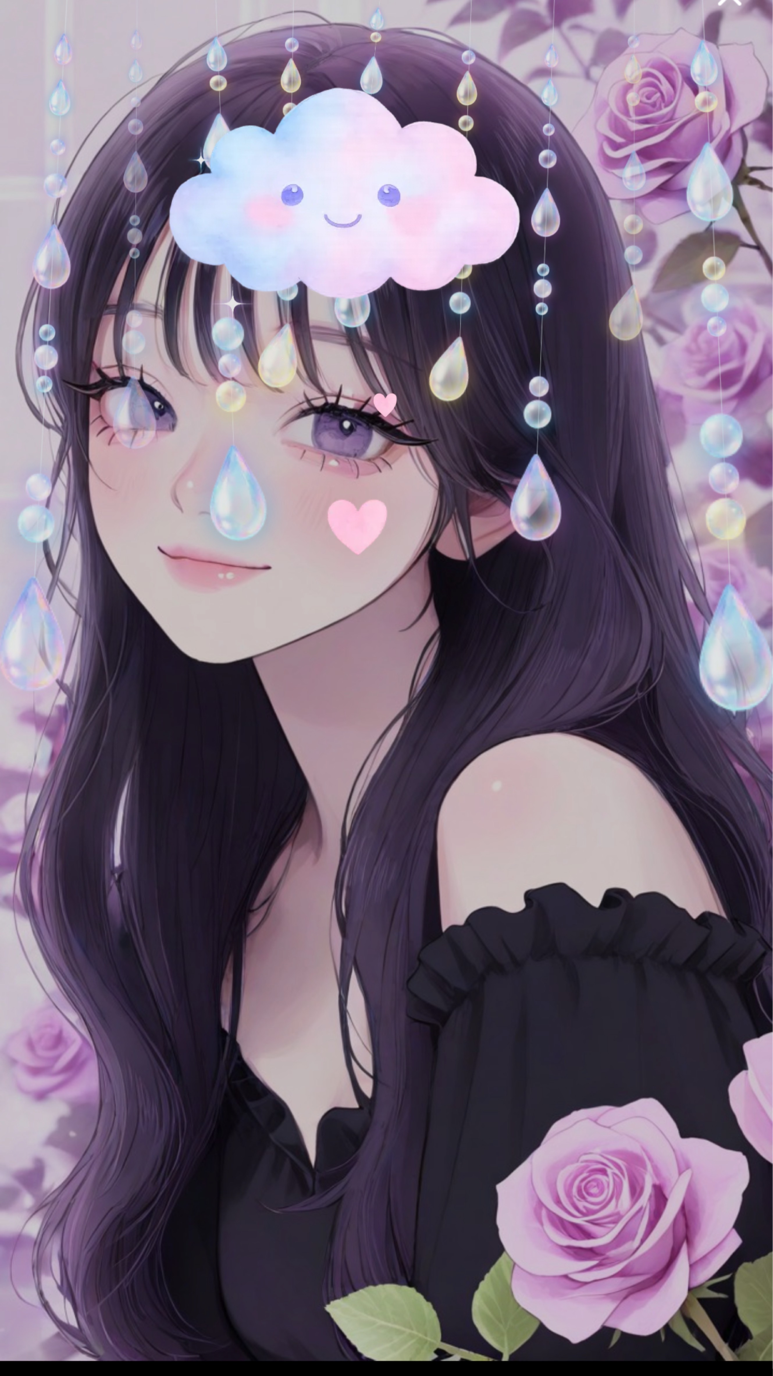 저와 스푼생 함께 해주세요
