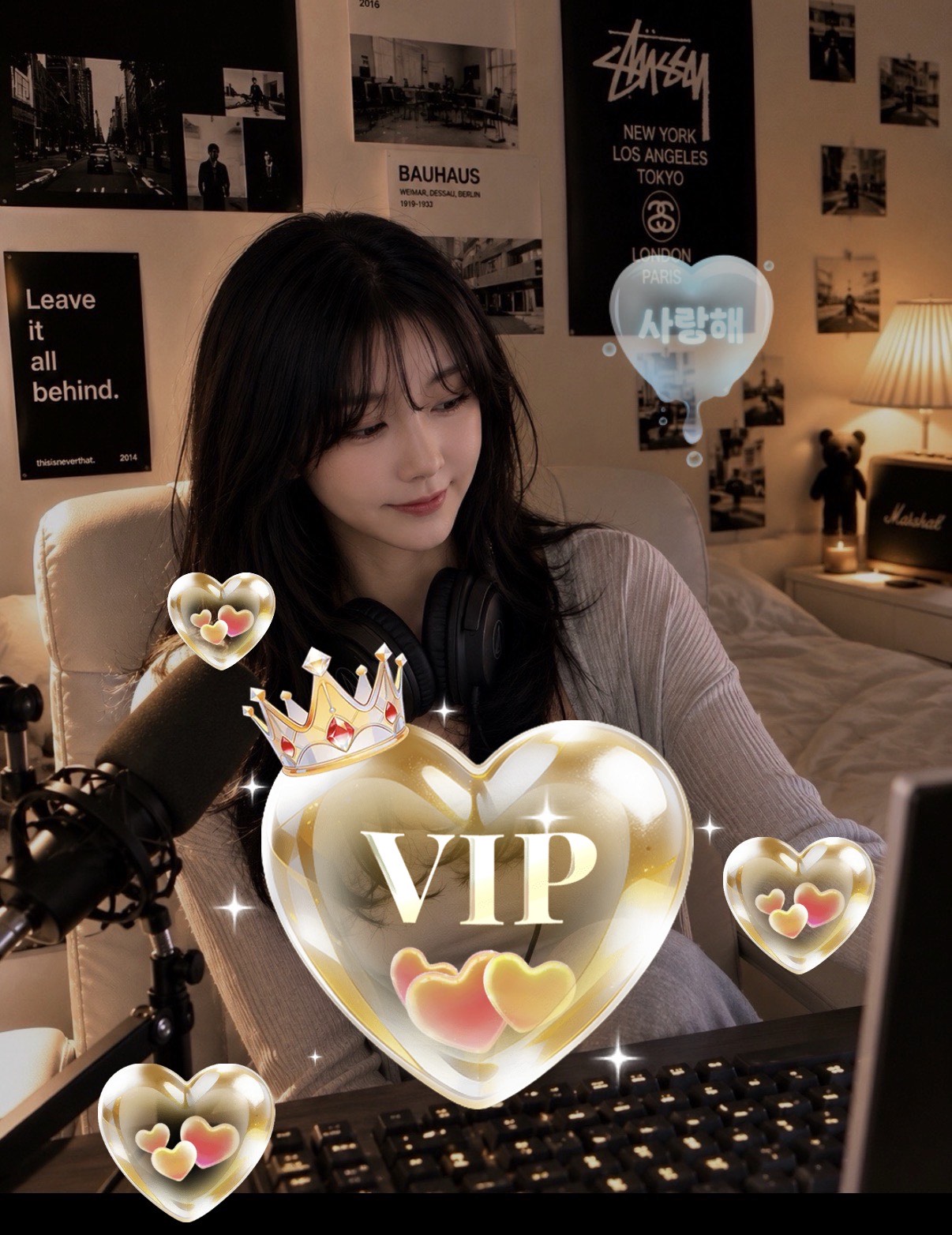 노초 감사합니당)참 듣기 좋을걸 ?