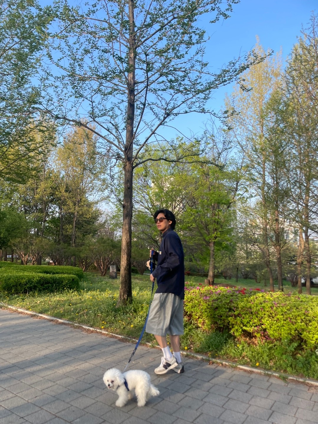 # 오뱅알~!~!~!!~