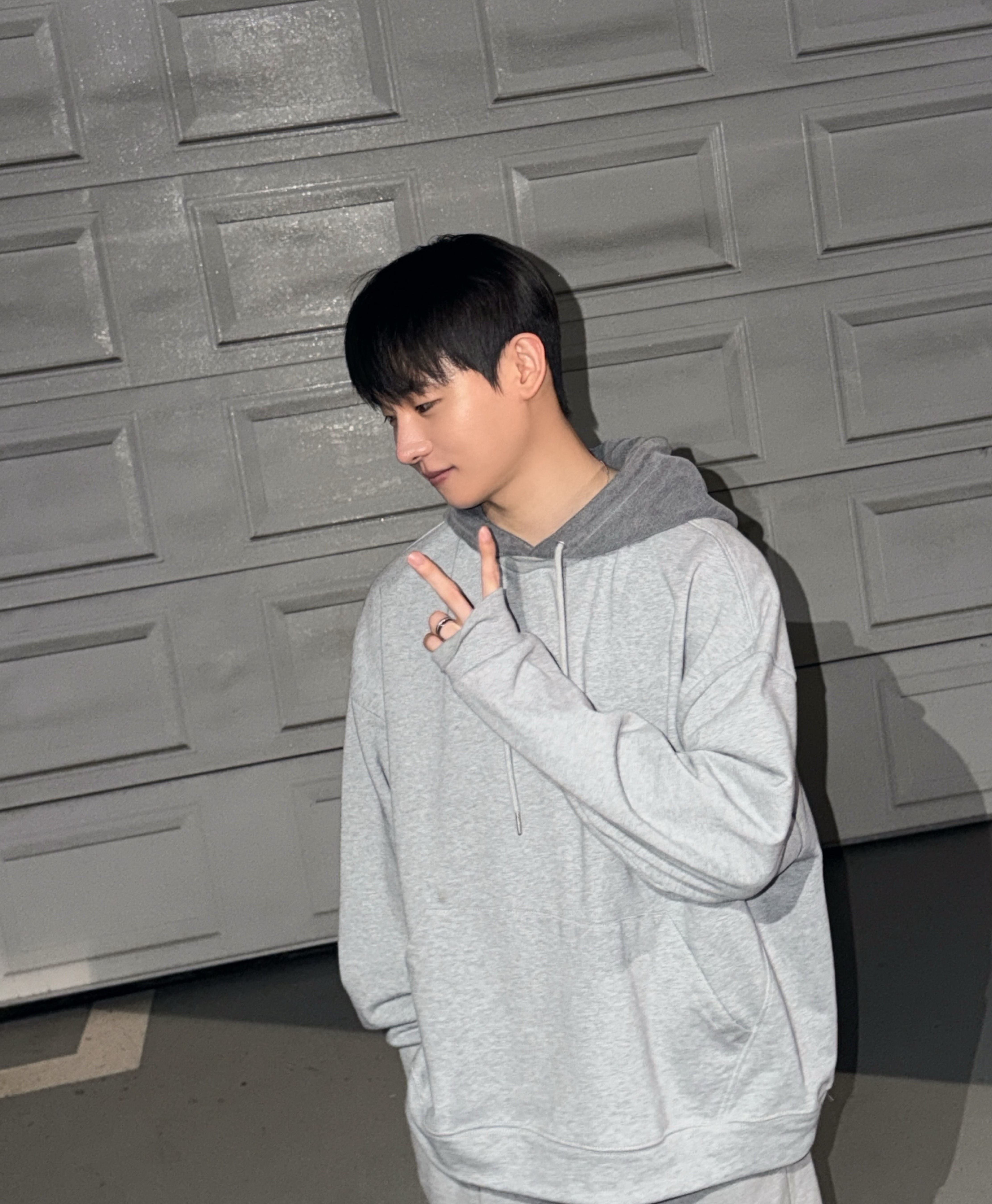벌써 6월이야