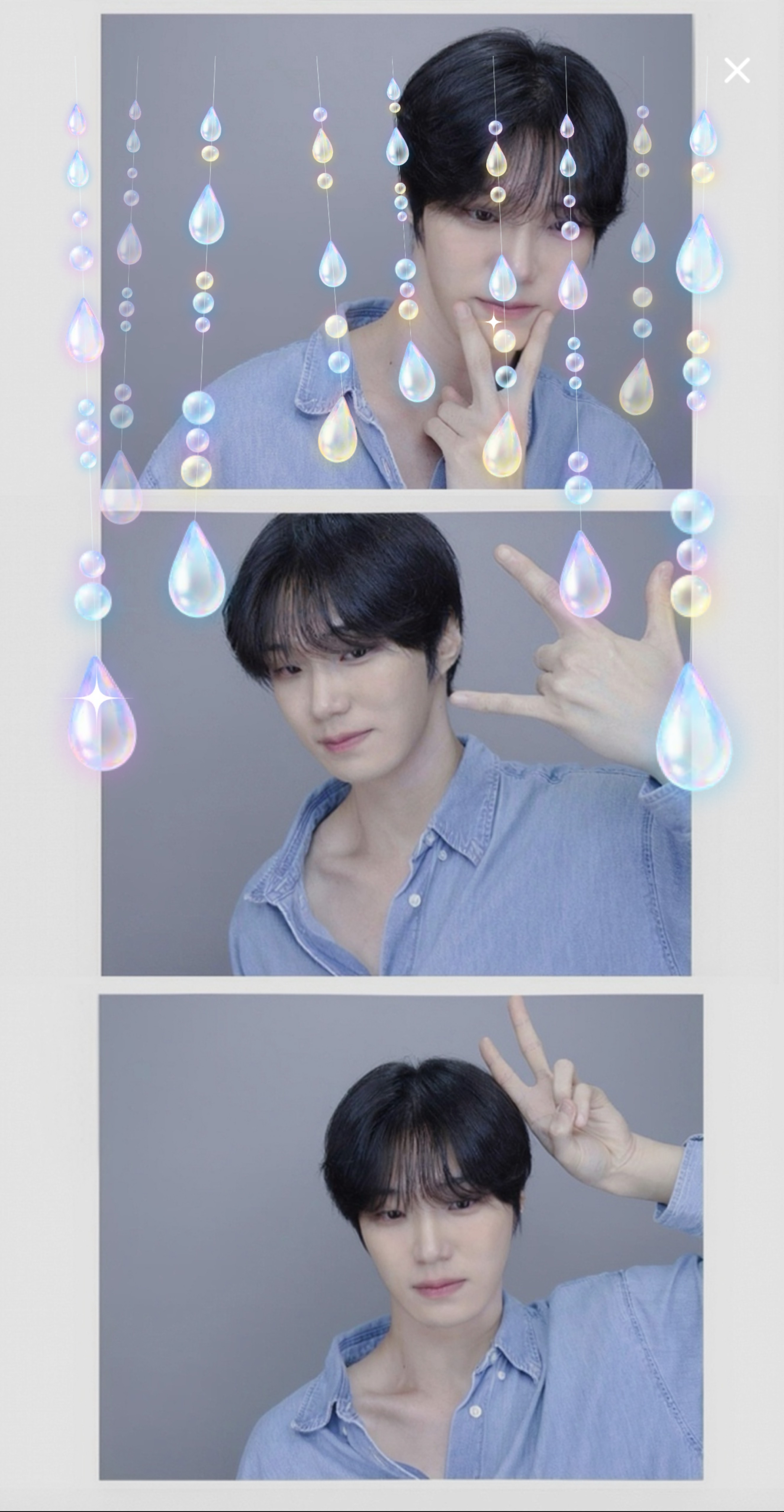 6월 첫 심야식당 🌙
