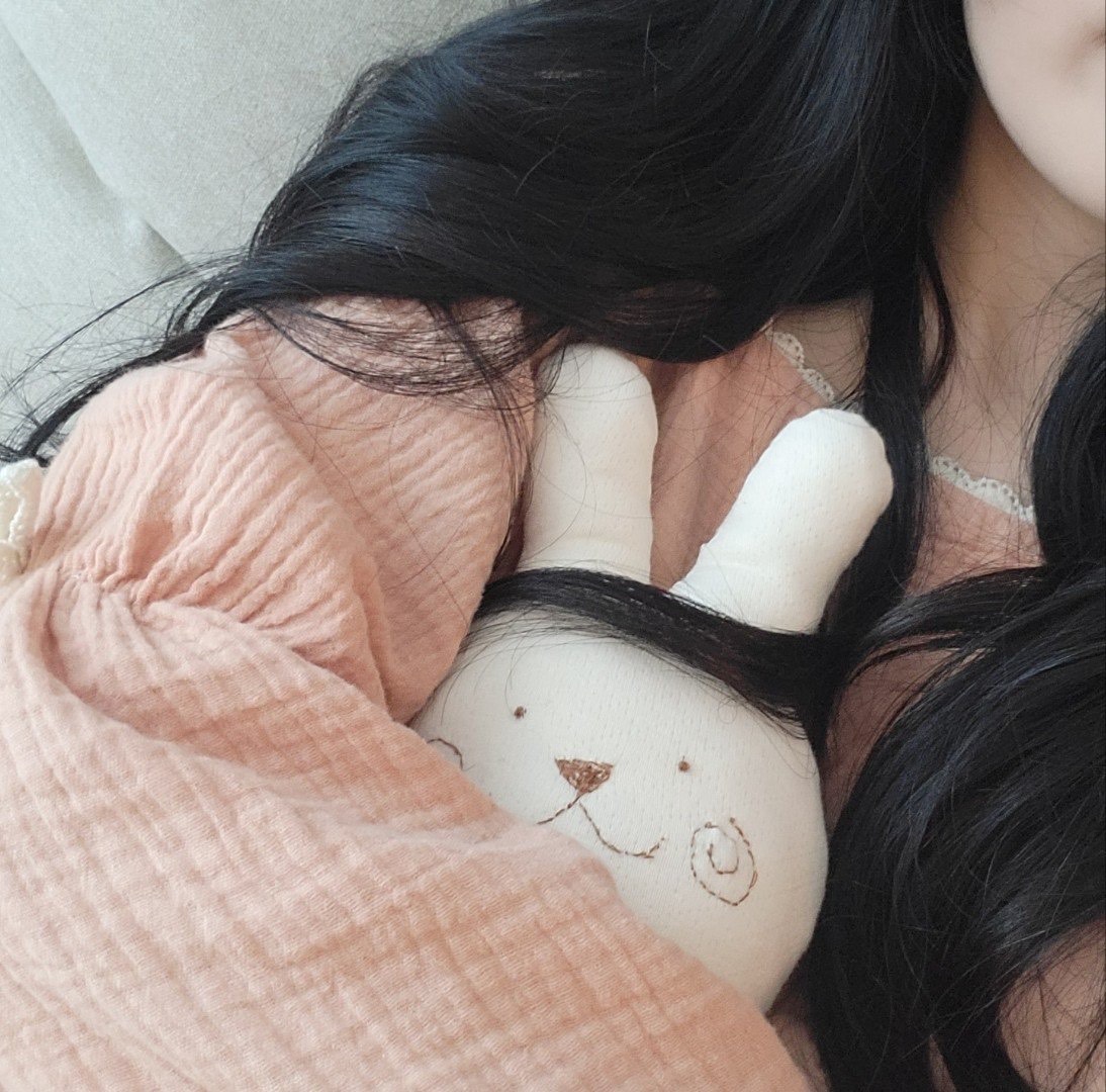 신입) 일찍 일어나는 새가 배고프다🤨