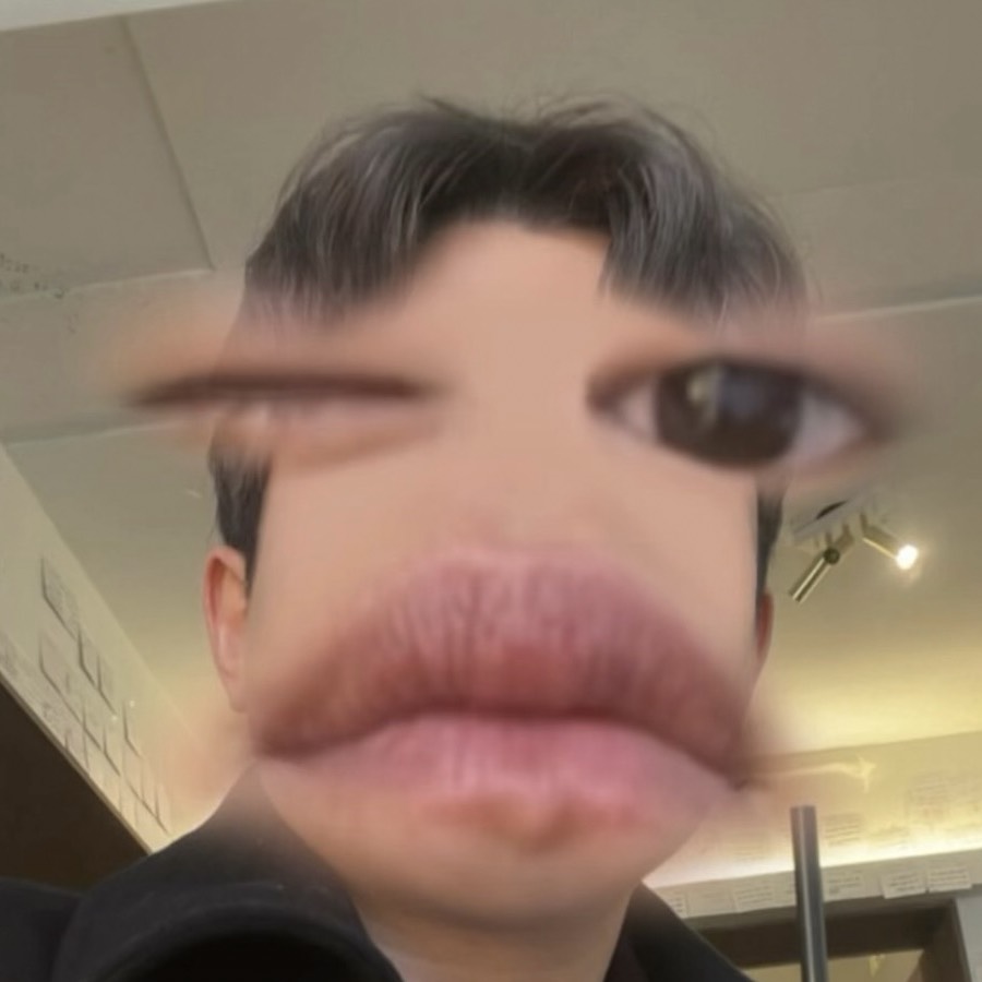 노동 브이로그