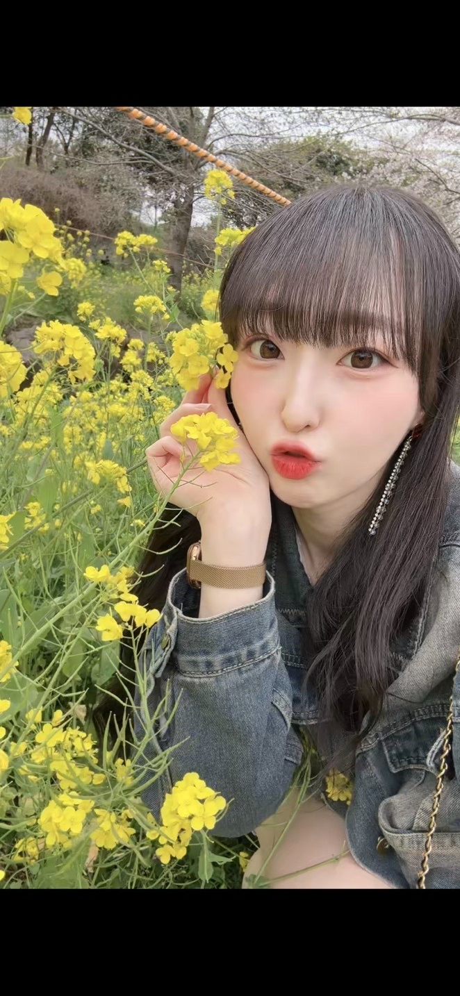 신입) 편하게 듣는 점심방송 ♥
