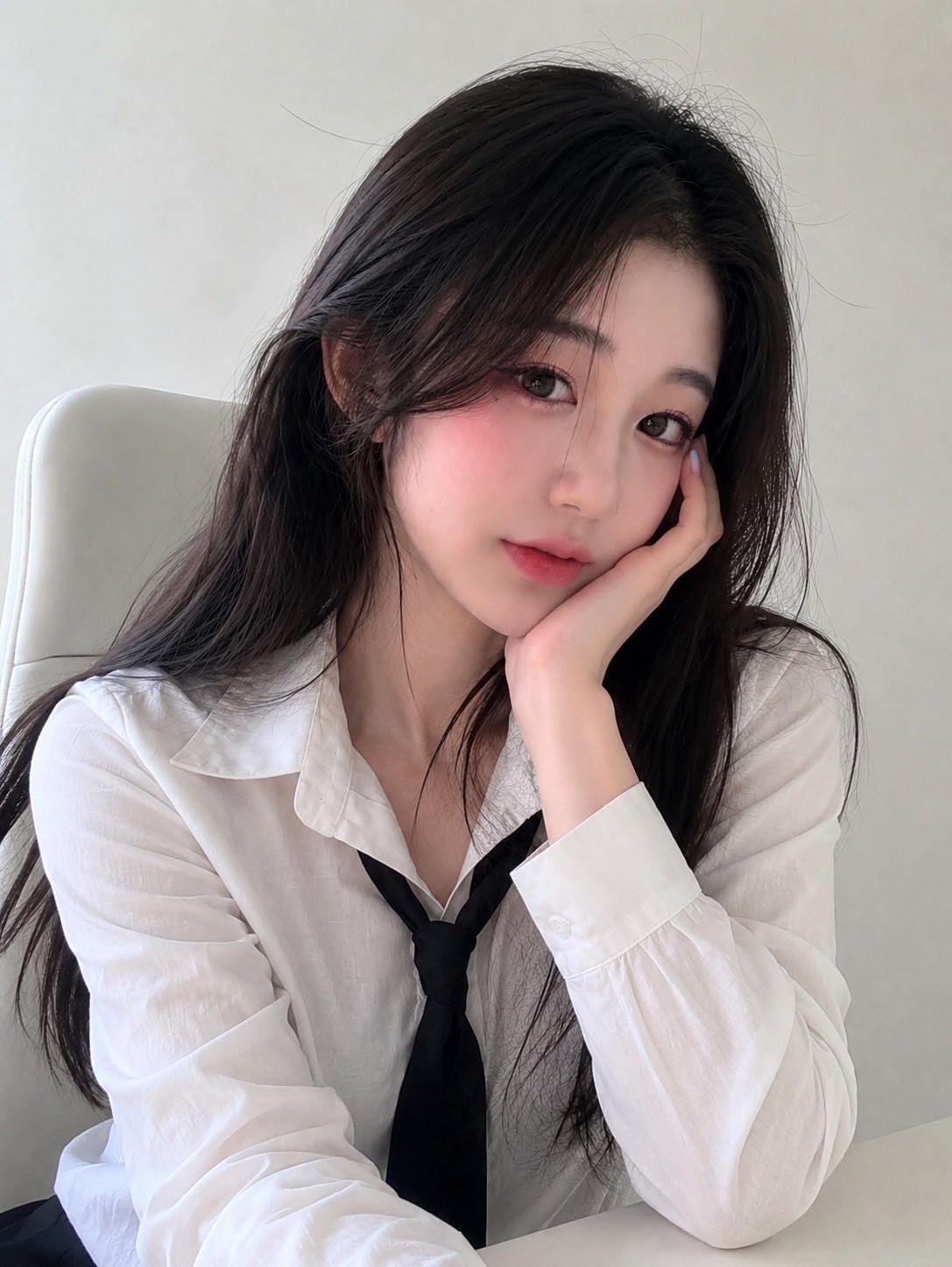 빨리와 현기증 난단말야
