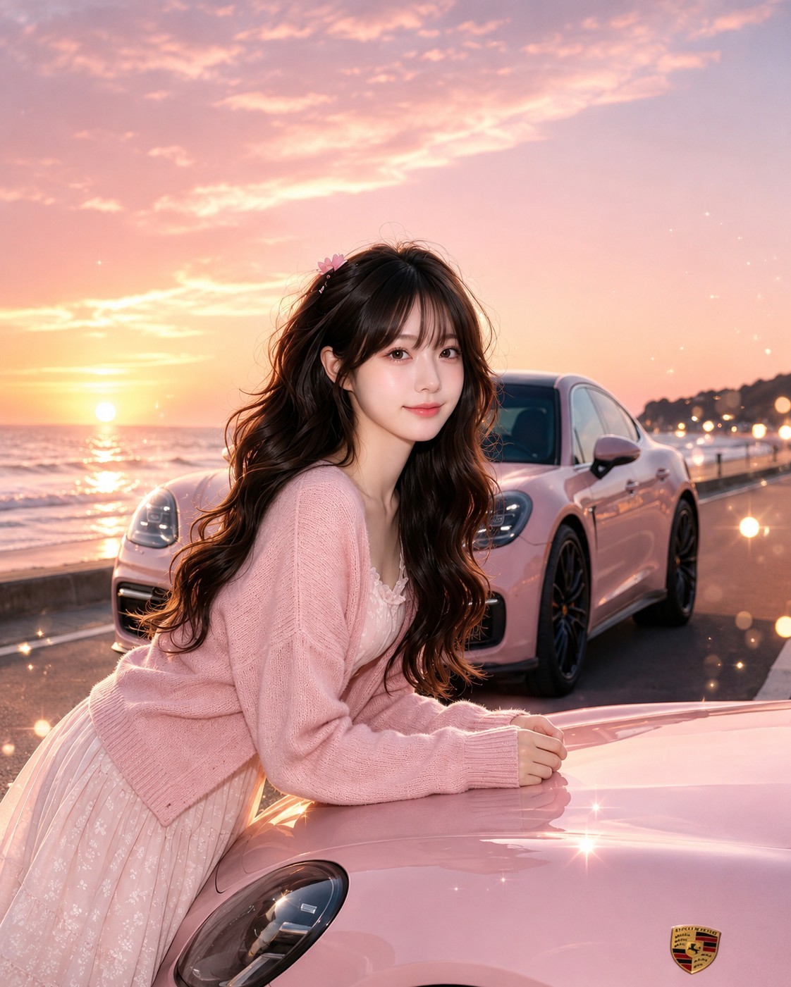잘잤어여????~~