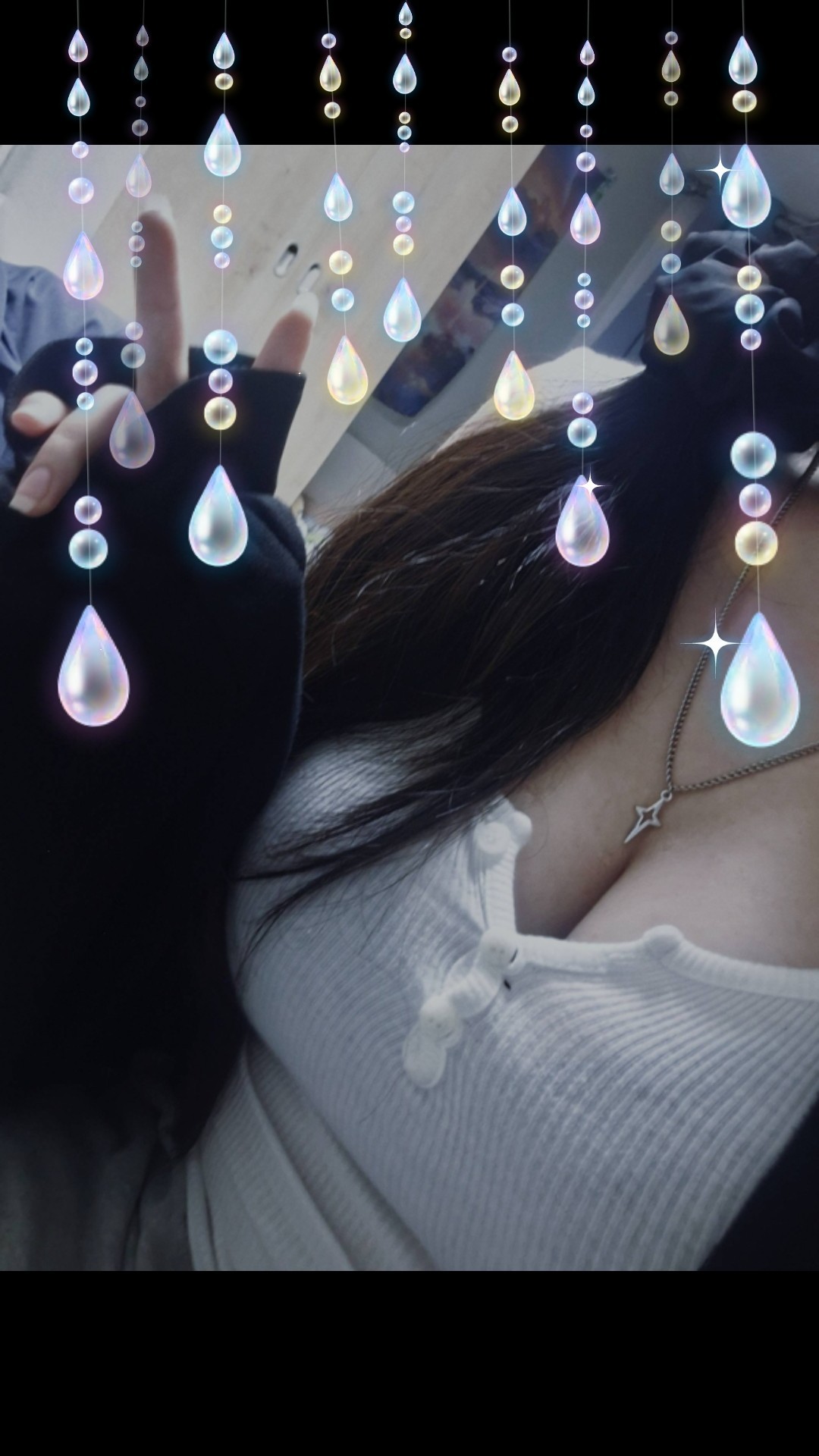 신입) 저점매수 하기 딱 좋은 날 ✨