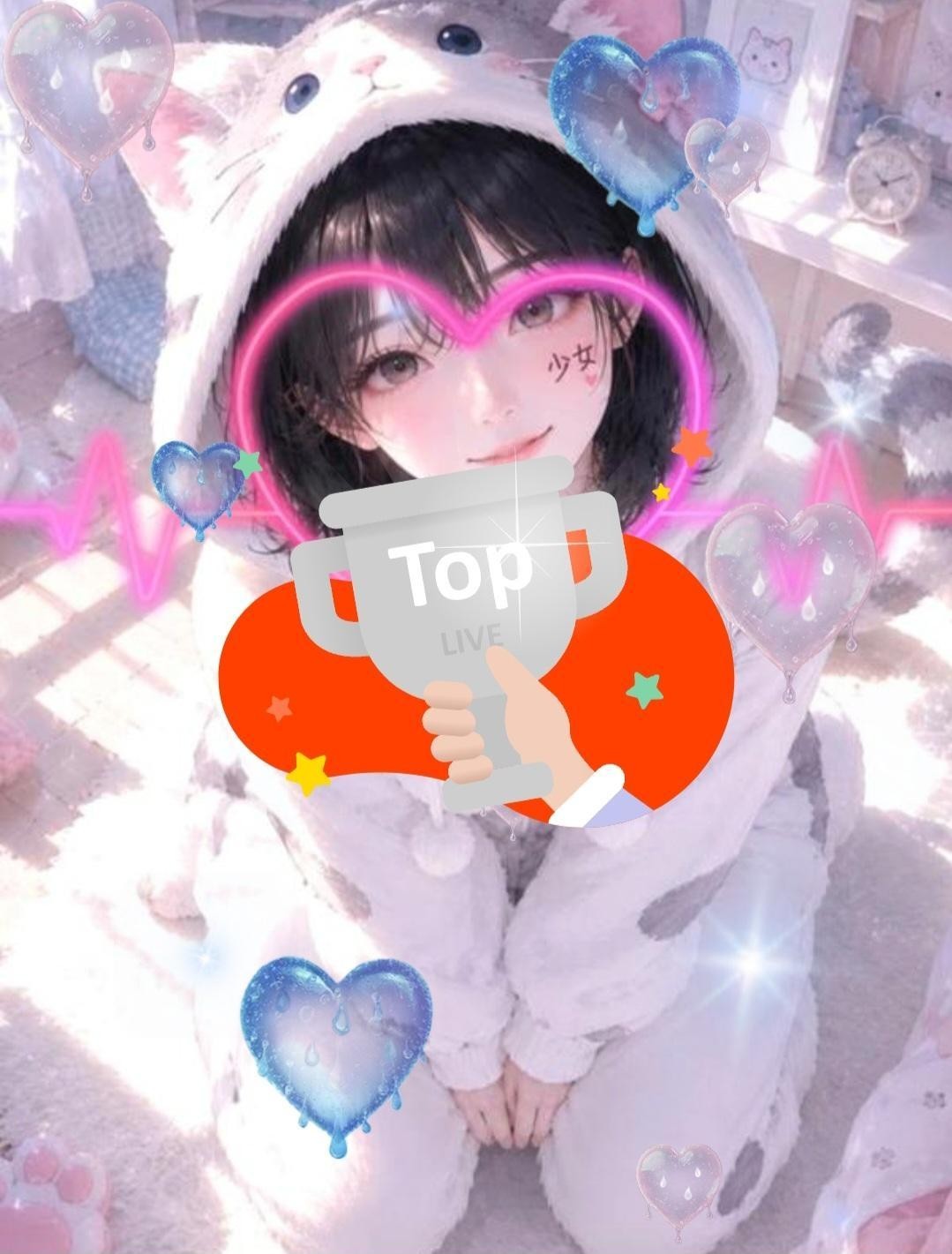 아침, 6월 첫날 누가누가 오려나~?