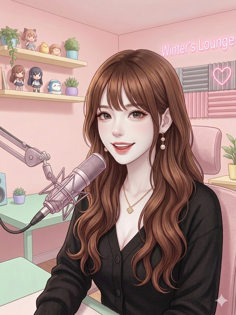 *8일차* 그냥.....모해요?