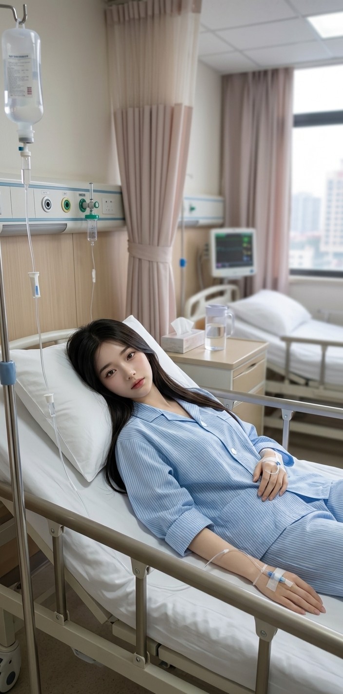 주인장없는 1등방송