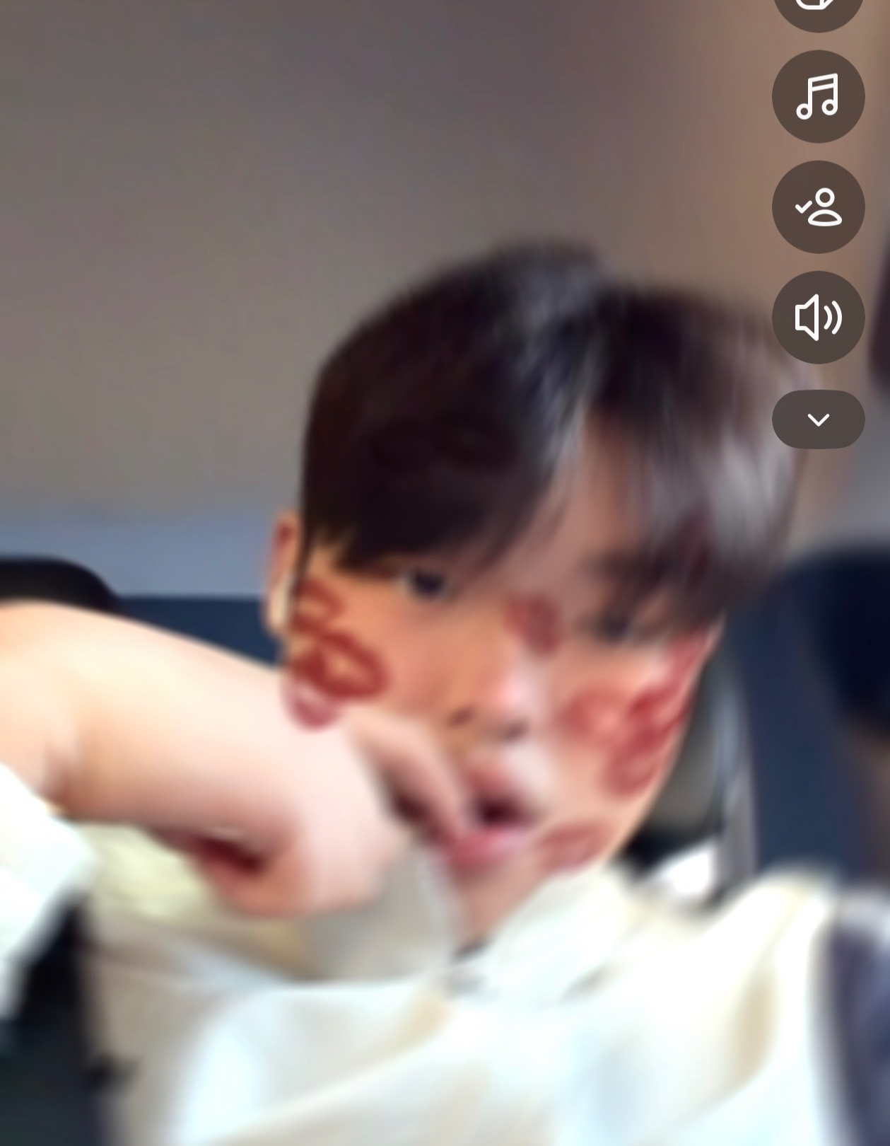 저는 저girl레 주세요