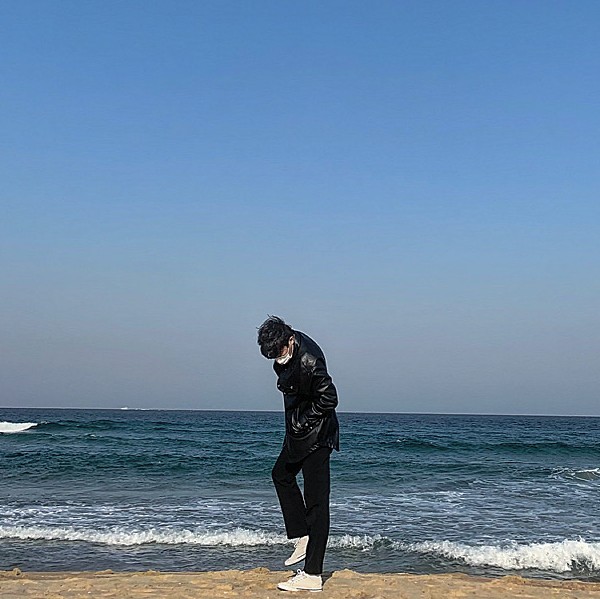 제목을 어쩌구 저쩌구 ,