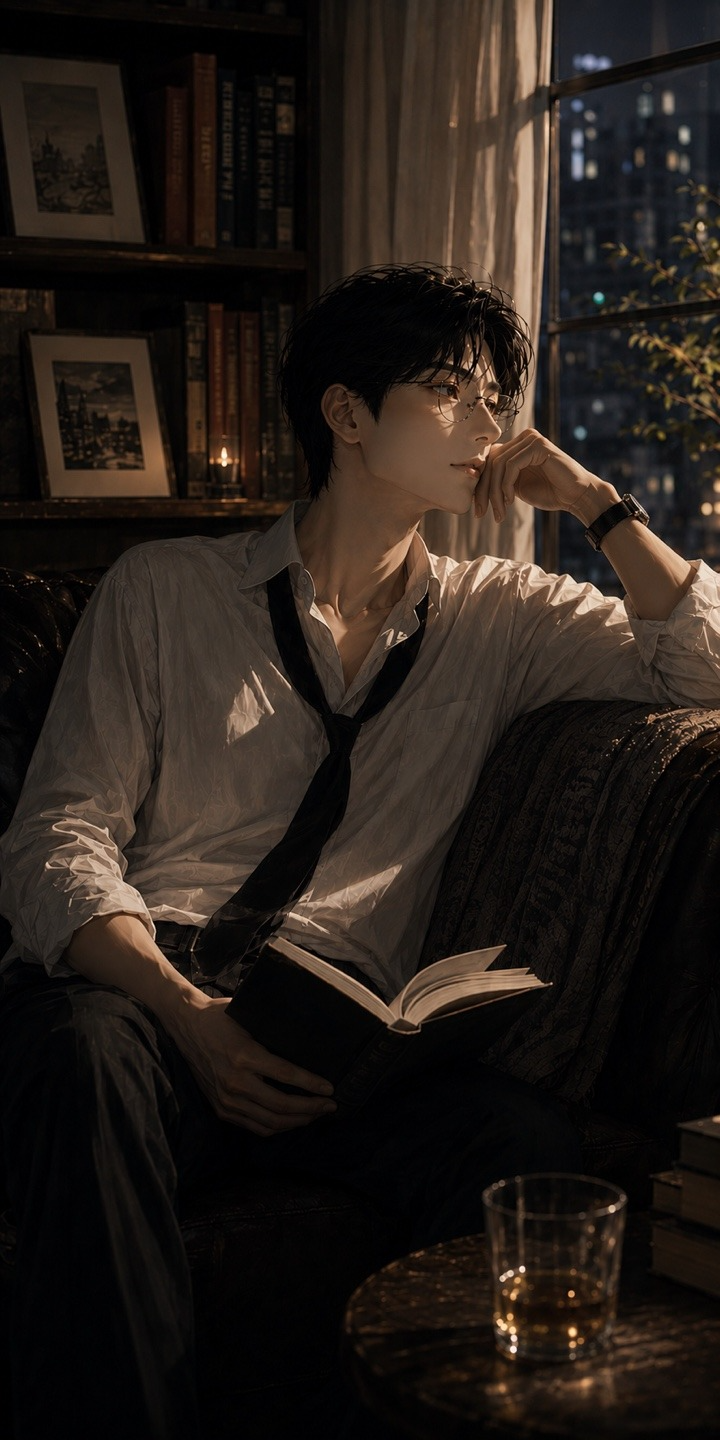 수고했어