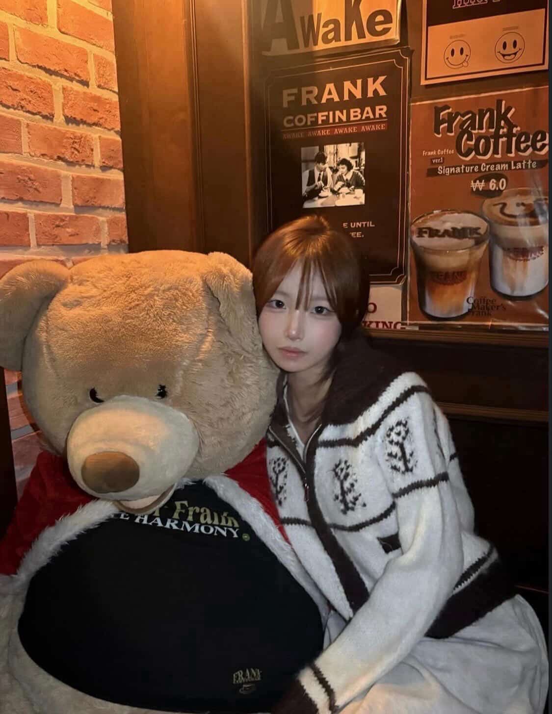 그냥다부족