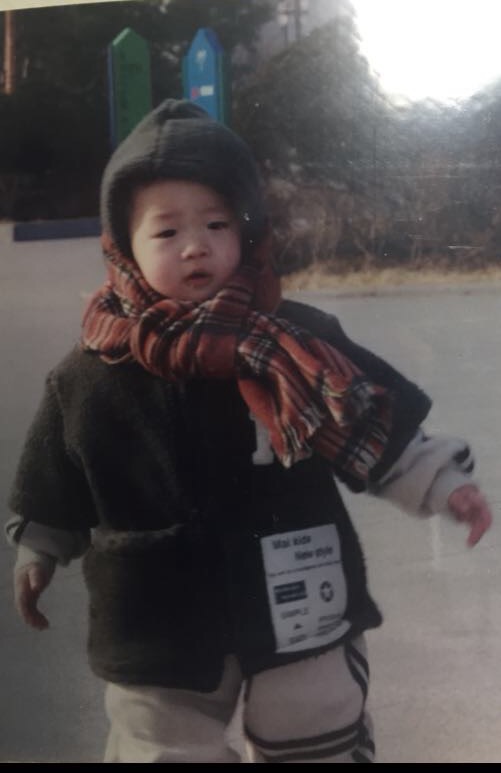 허접 중미성