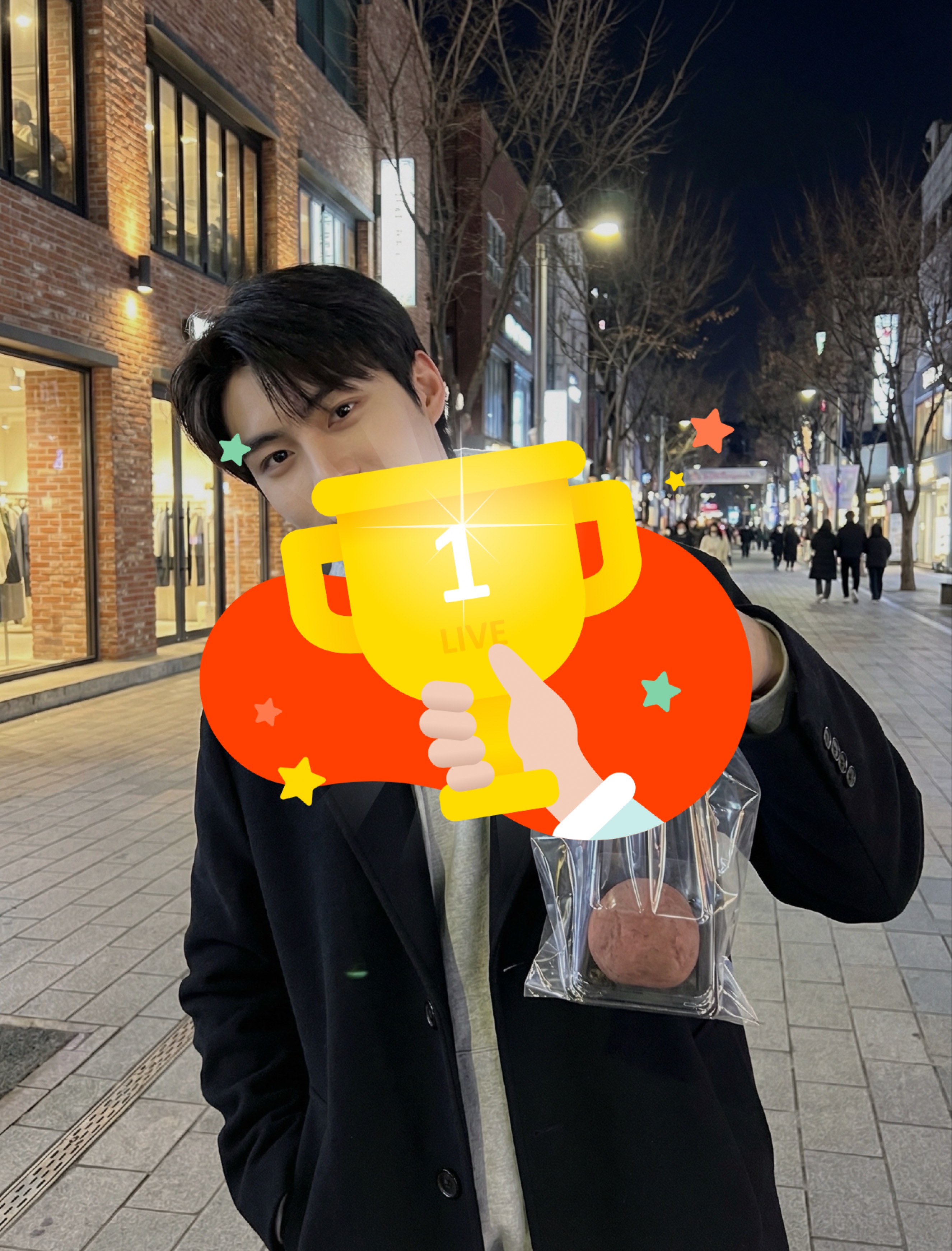 부산30+)잔잔하게...가능?