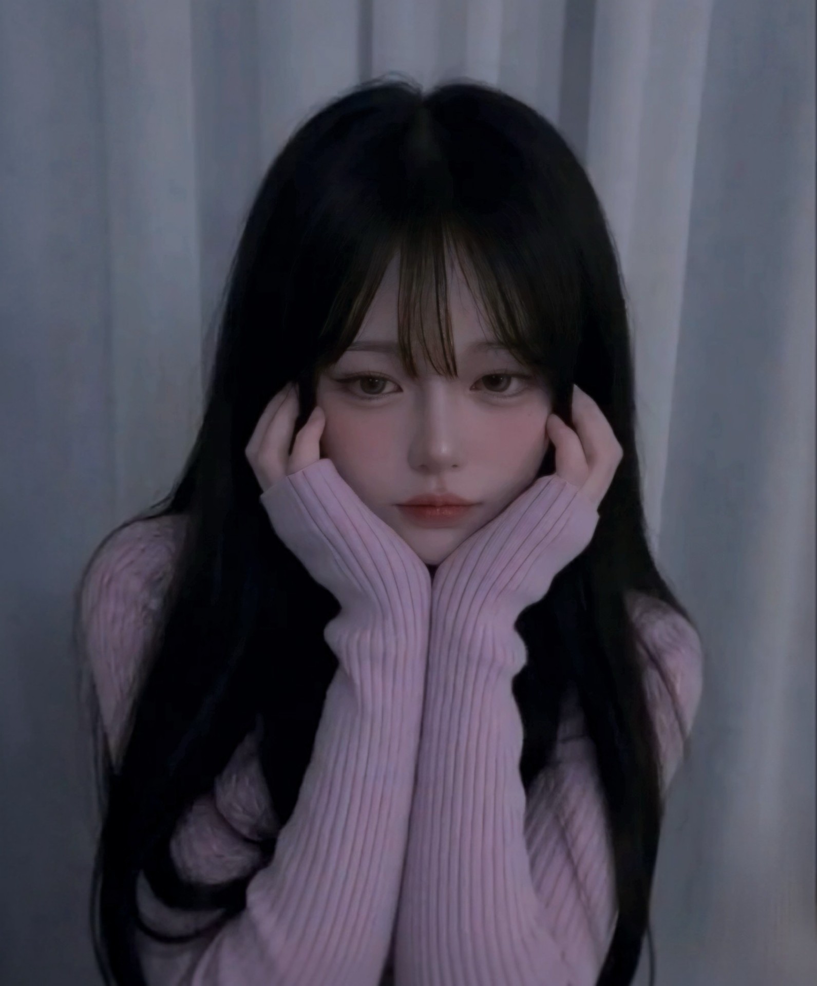 오늘의 할일 : 내 생각
