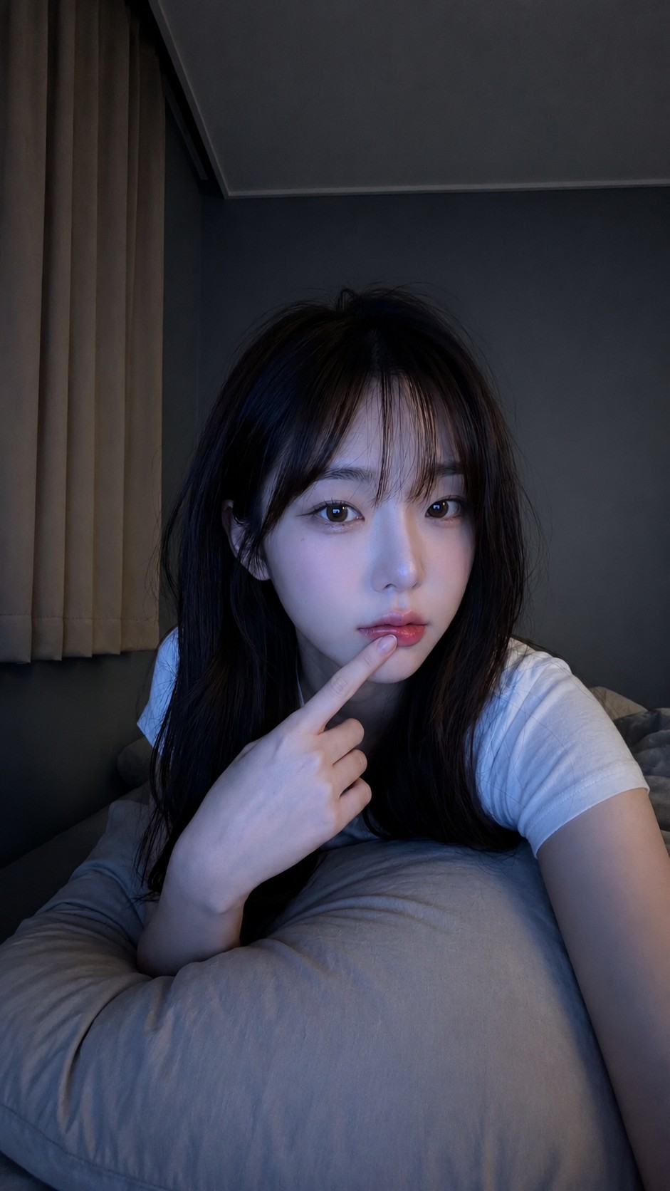 당신의 도...?