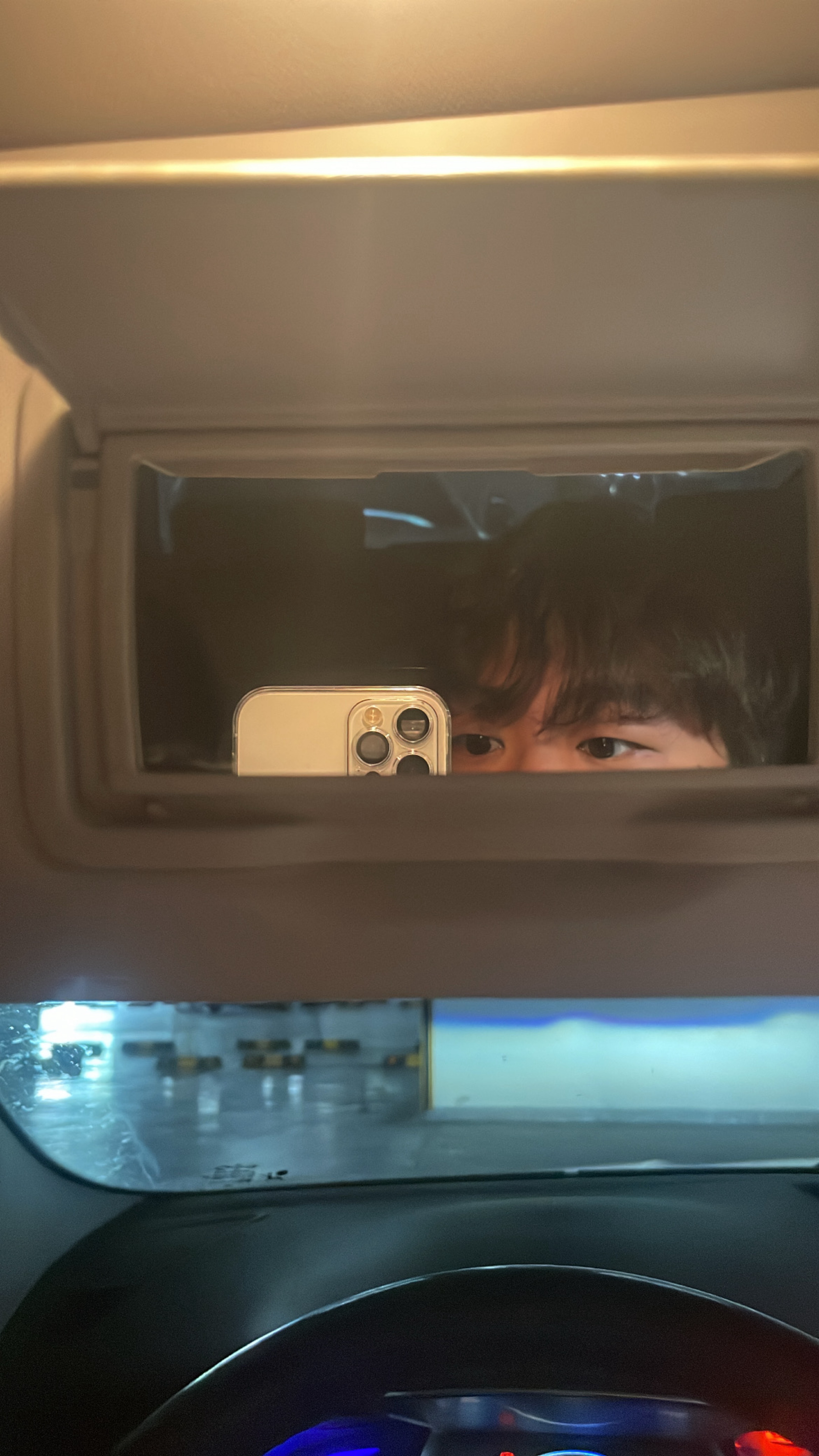 귀찮귀찬ㅁㅎ