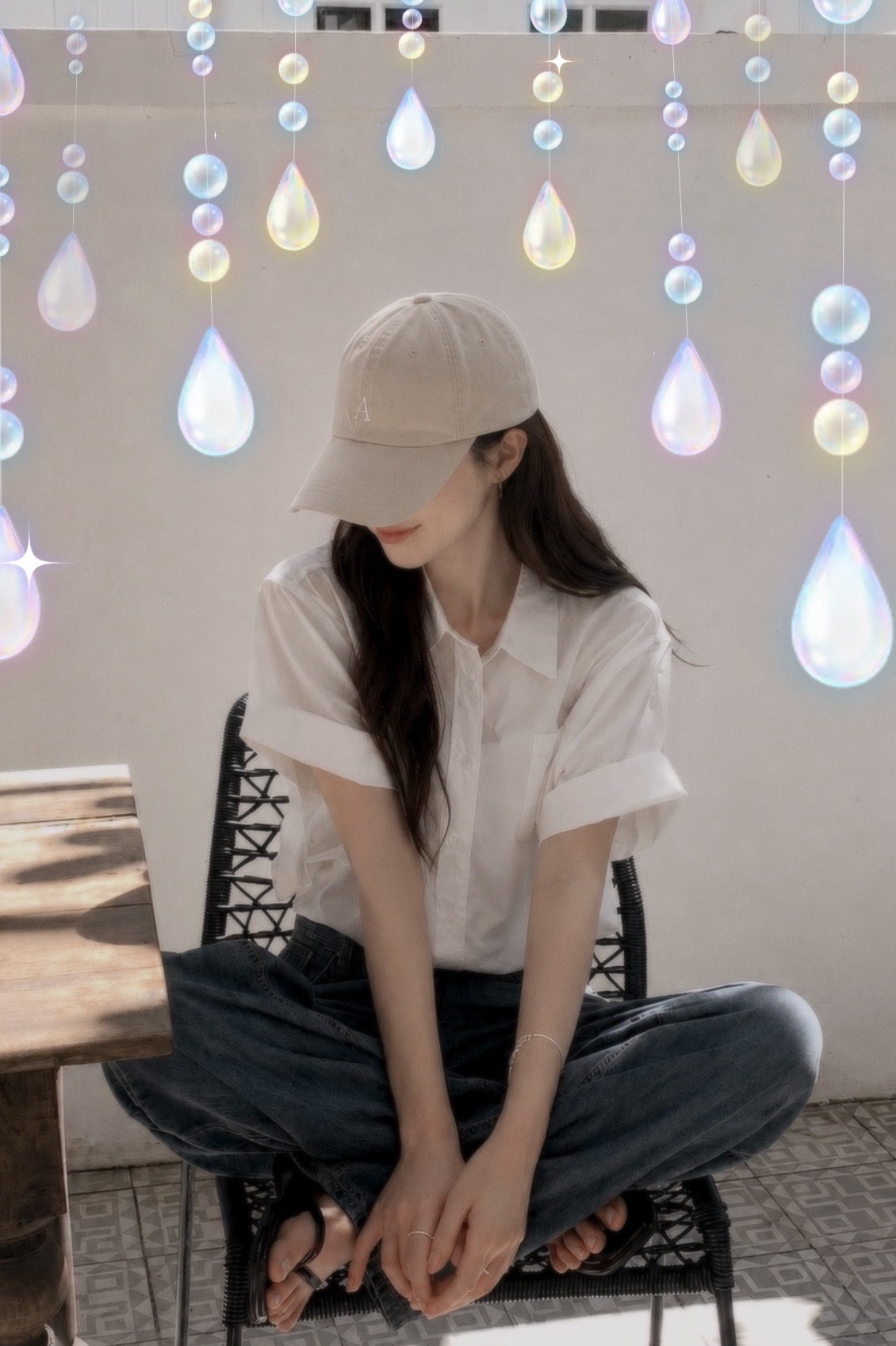 6월도