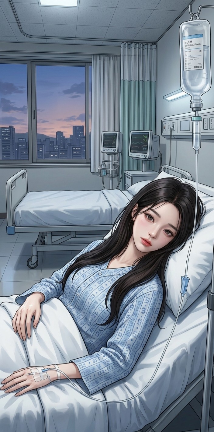 주인장없는 1등방송