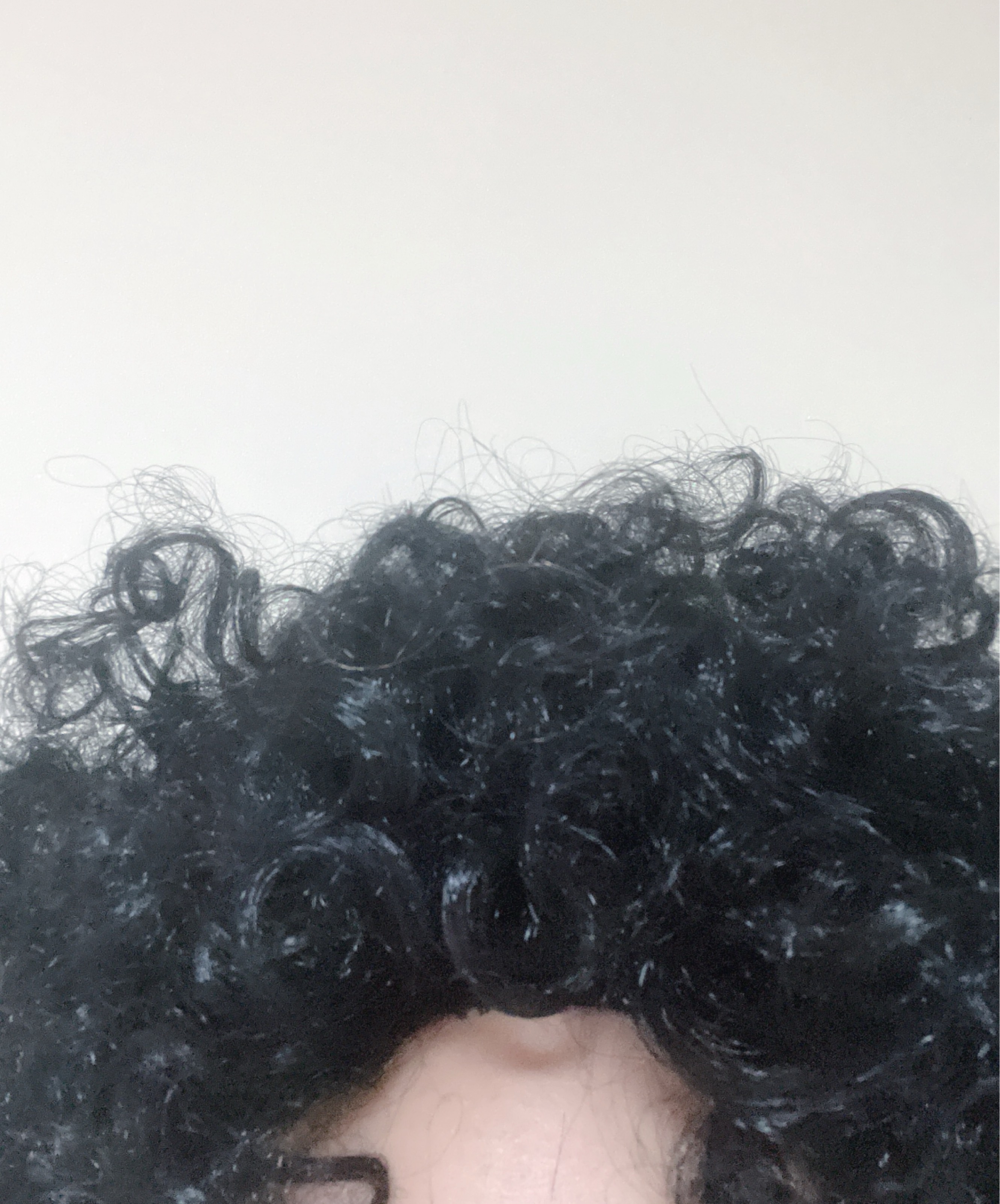 갱상도얼짱 𝙁𝙈.𝟭
