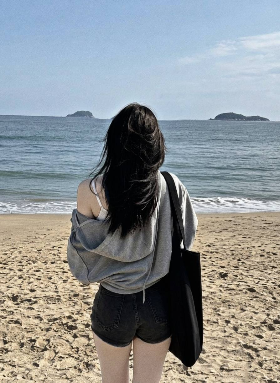 2일차지만 결 혼 헤