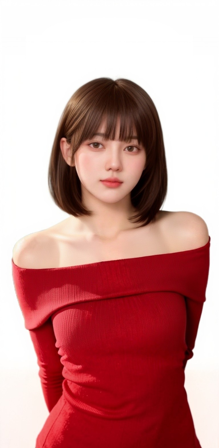 듣기 좋은 목소리