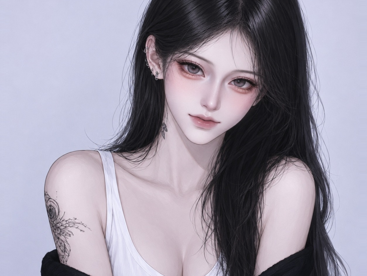 1팬만 눌러서 800...