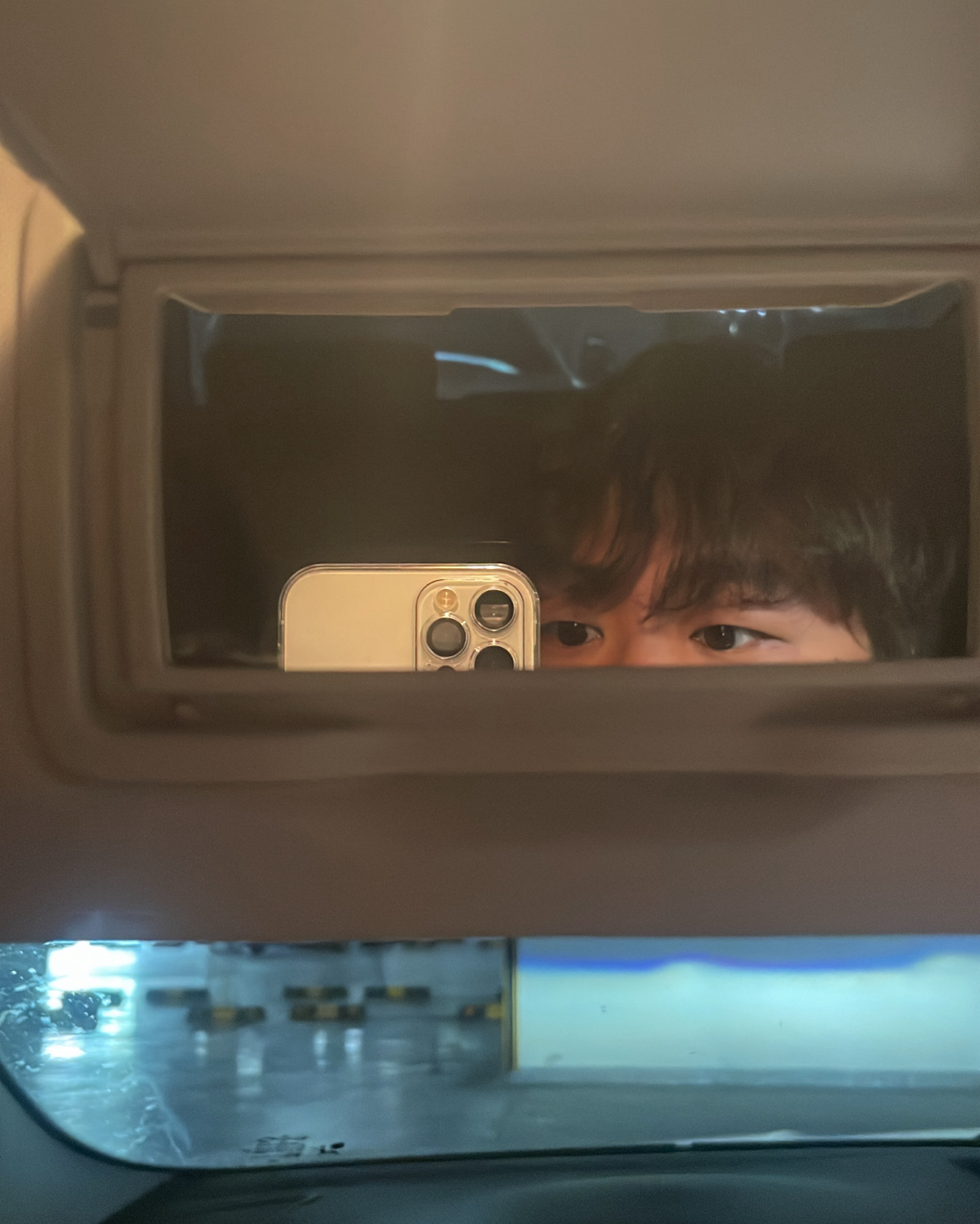 귀찮귀찬ㅁㅎ