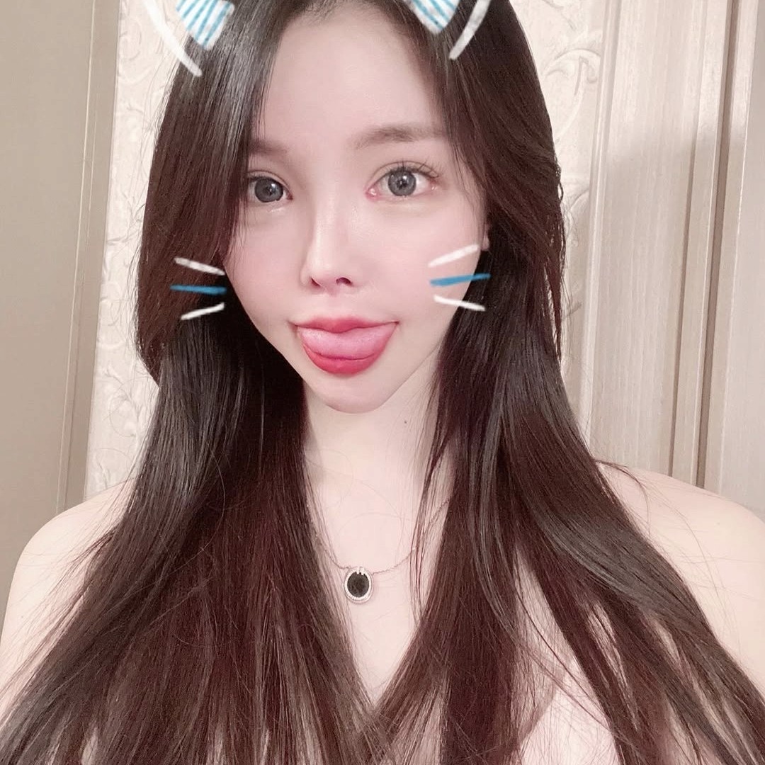 고민?생각?